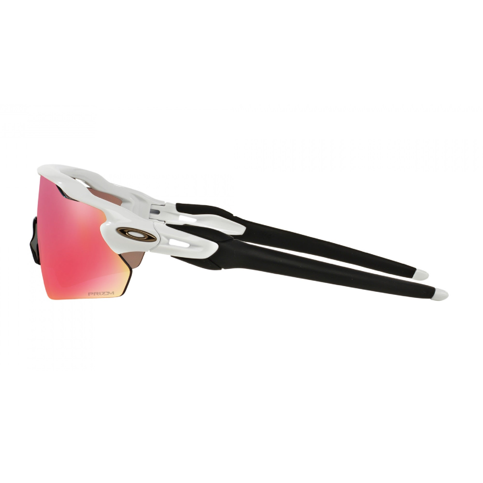 Oakley Radar EV Pitch Sunglasses