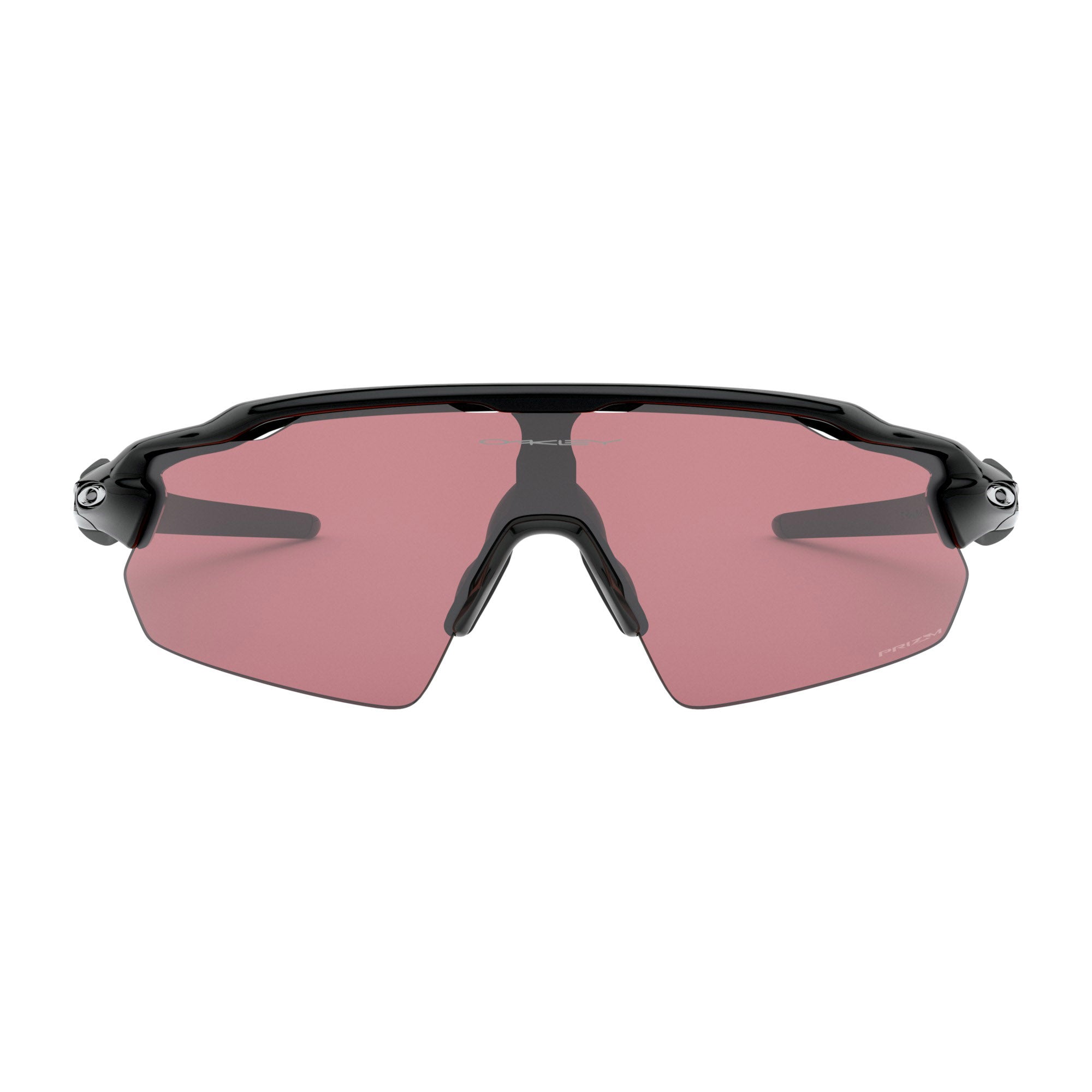 Oakley Radar EV Pitch Sunglasses