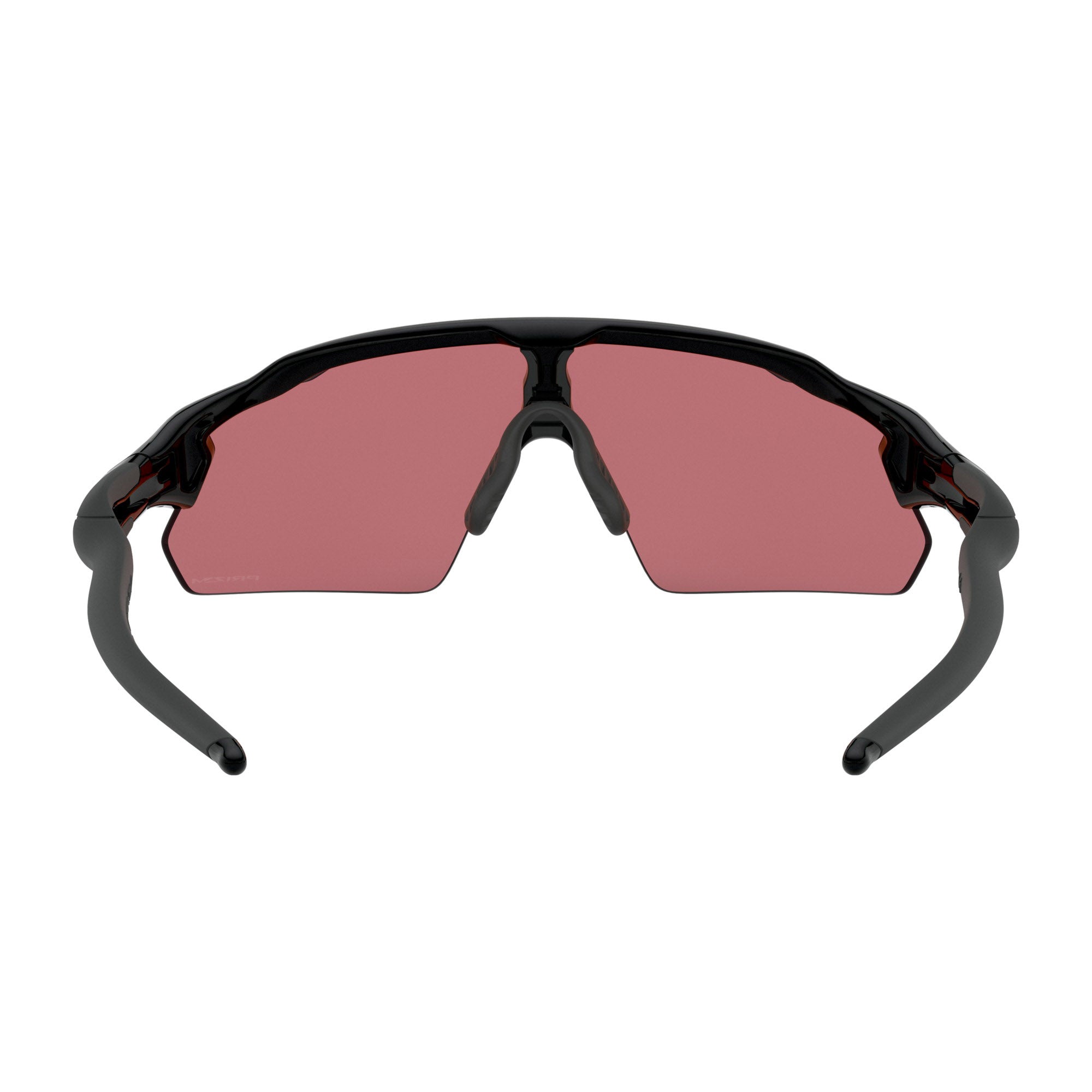 Oakley Radar EV Pitch Sunglasses
