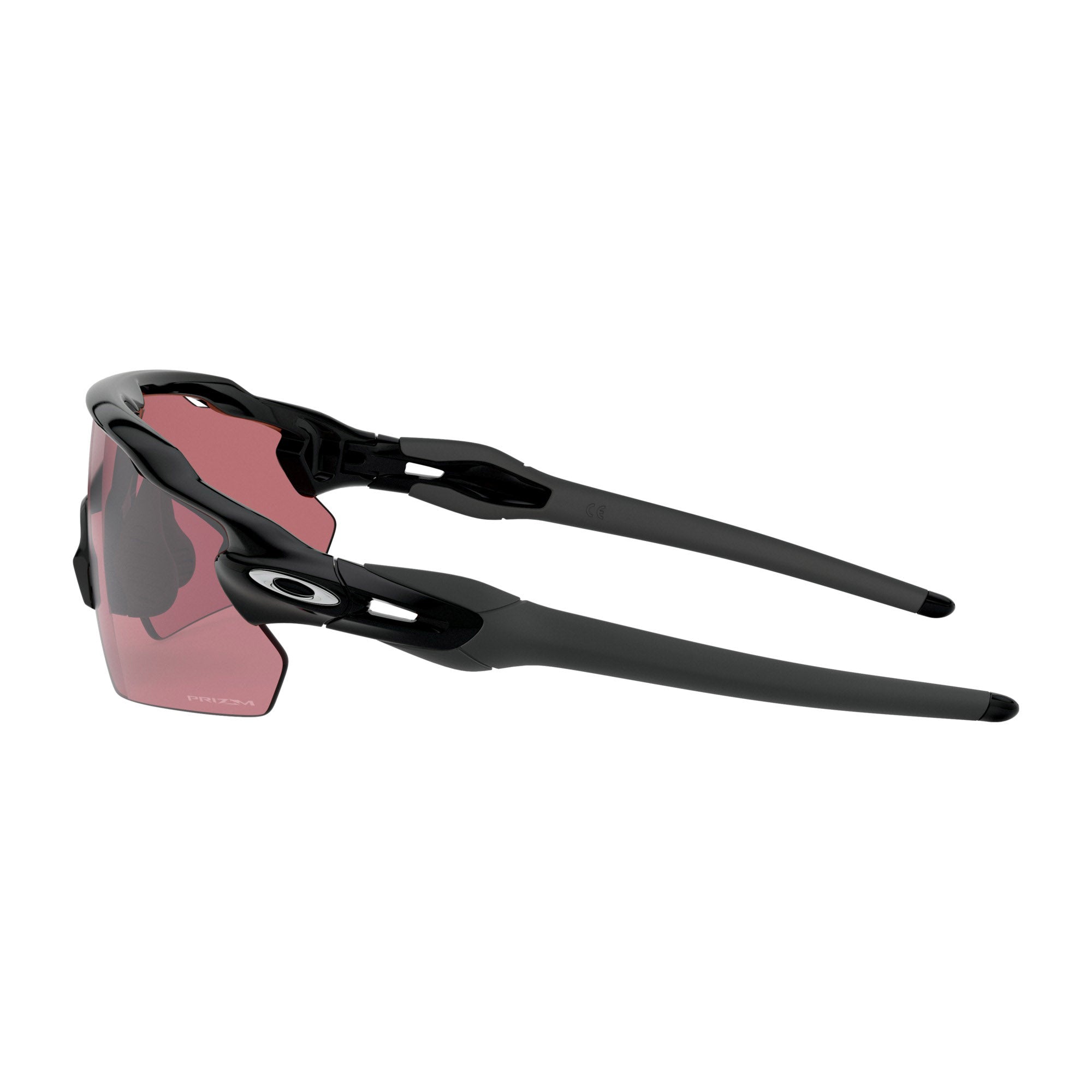 Oakley Radar EV Pitch Sunglasses
