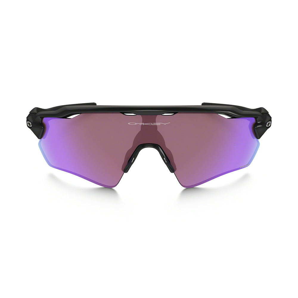 oakley-radar-ev-path-sunglasses-oo9208-44