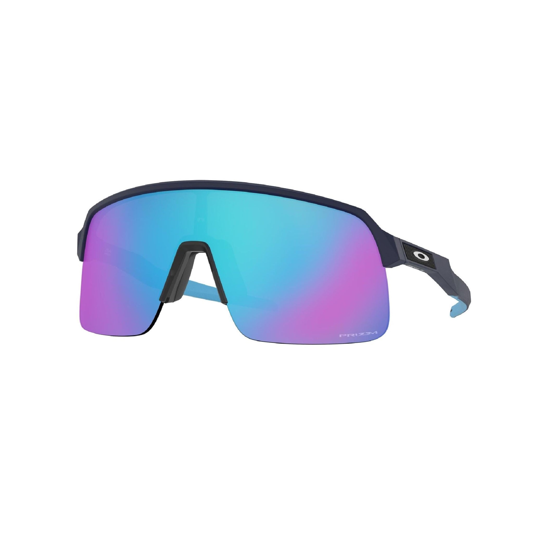 Oakley Sutro Lite Sunglasses