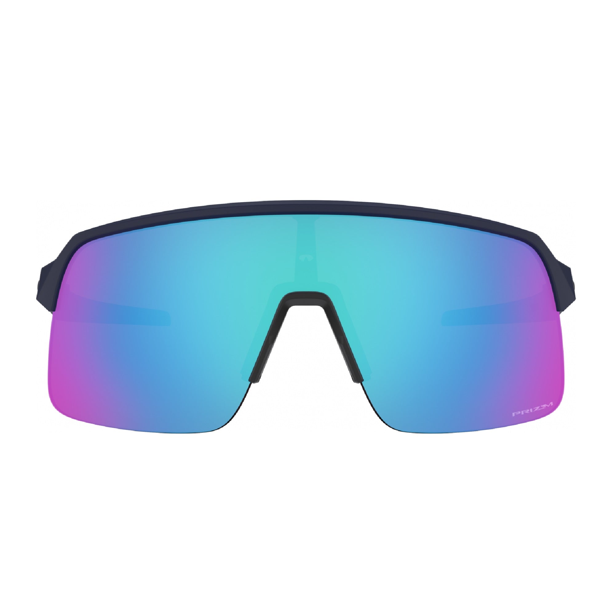 Oakley Sutro Lite Sunglasses