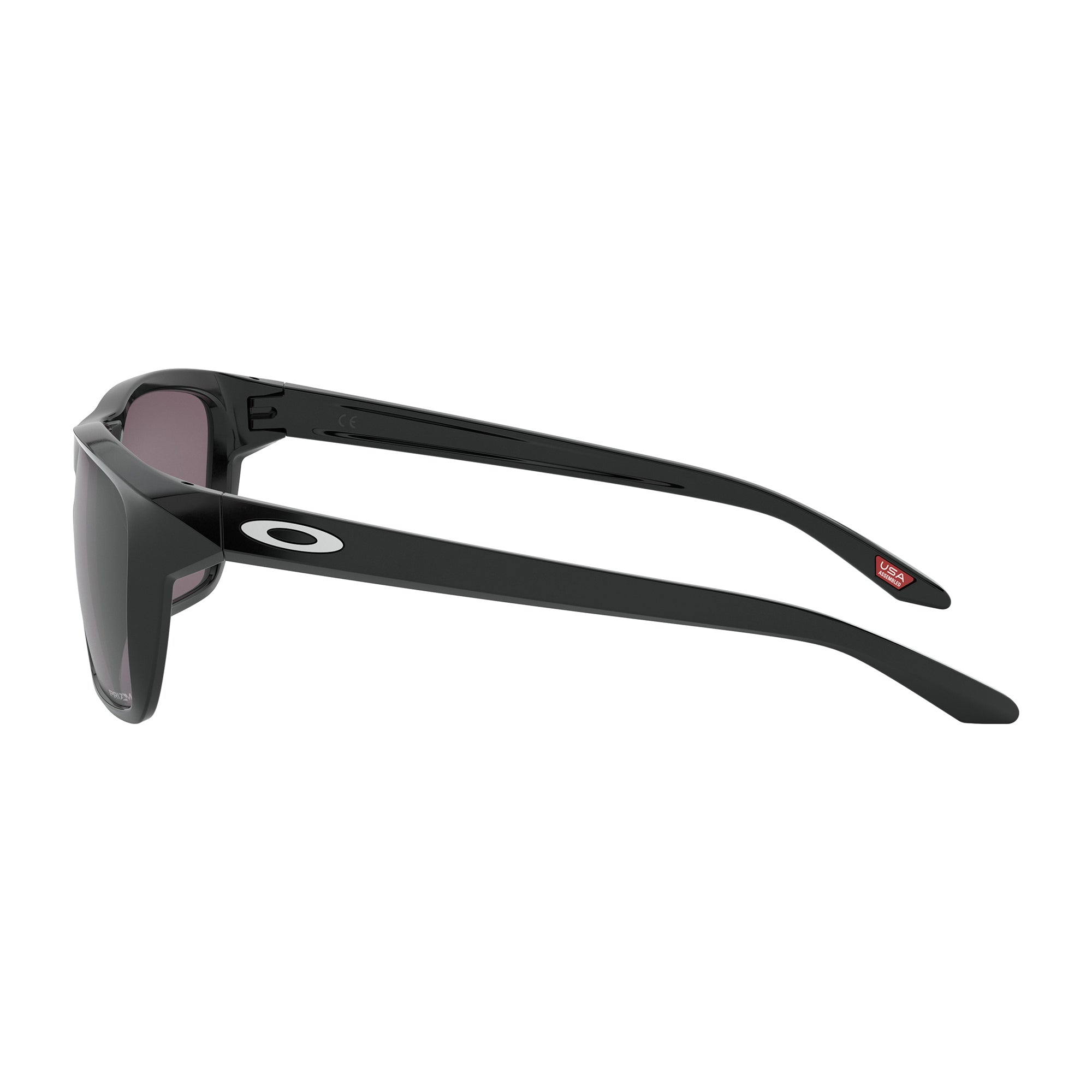 oakley-sylas-sunglasses-oo9448-01