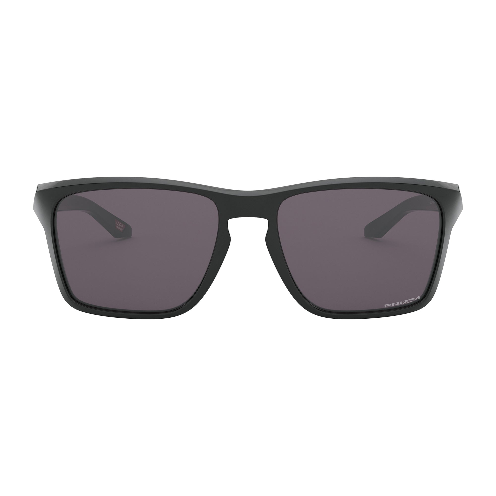 oakley-sylas-sunglasses-oo9448-01