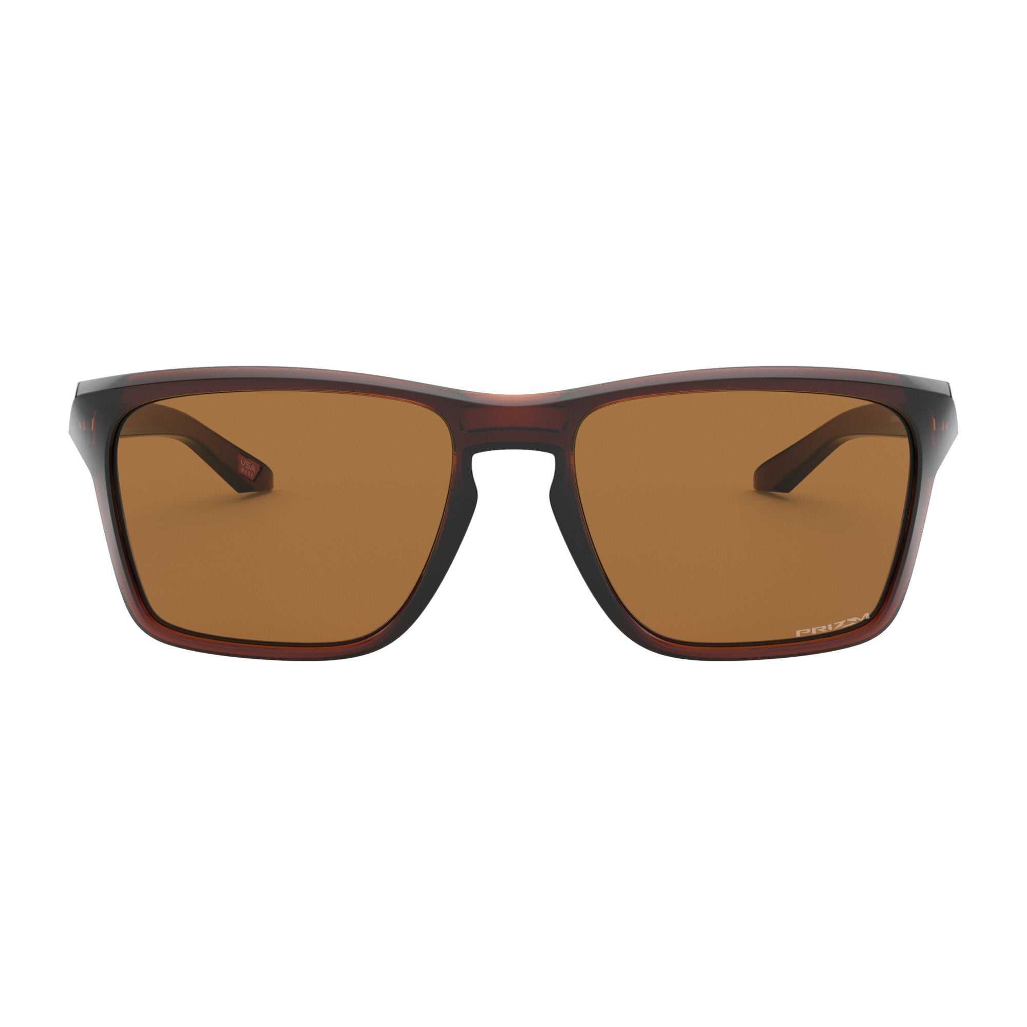 oakley-sylas-sunglasses-oo9448-02