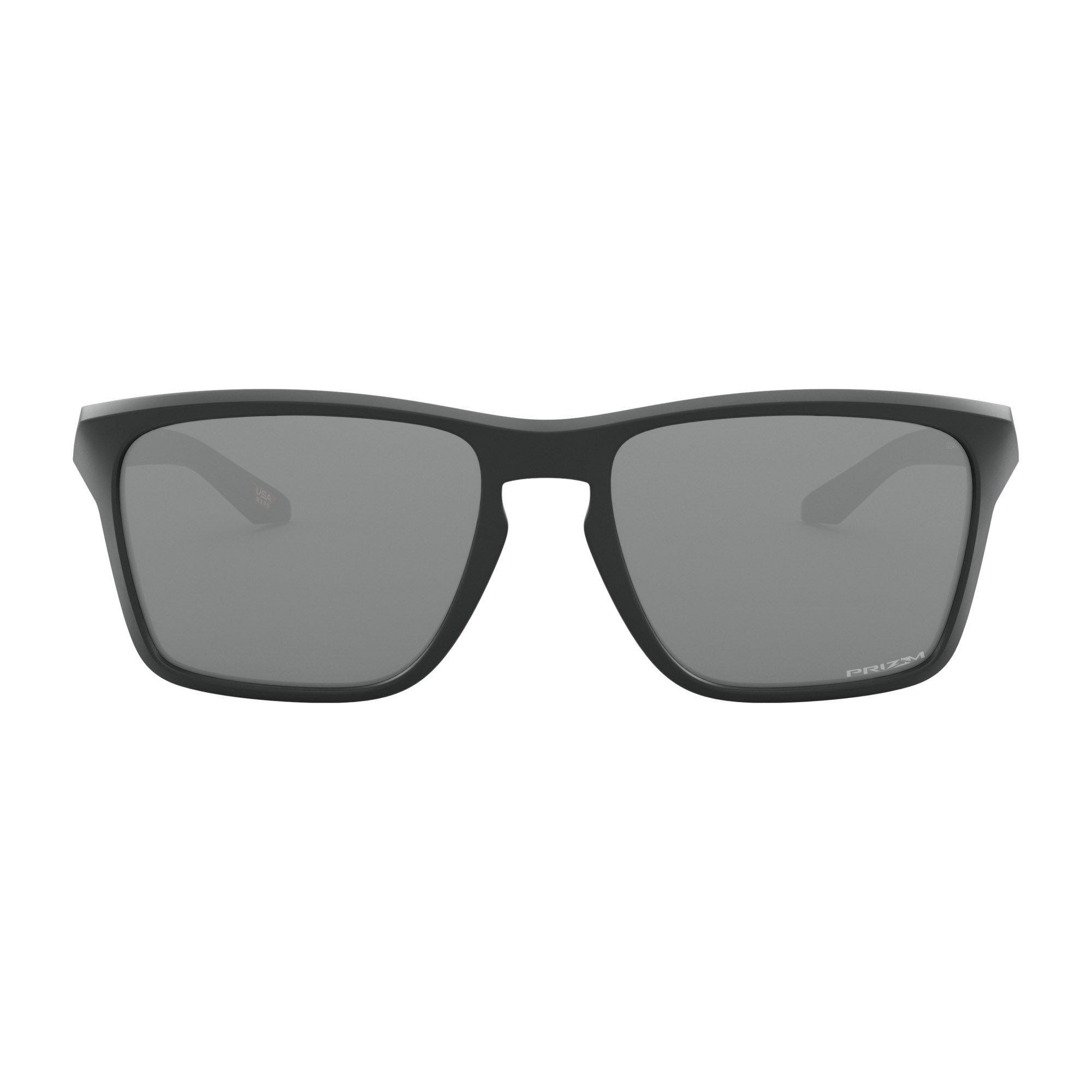 Oakley Sylas Sunglasses