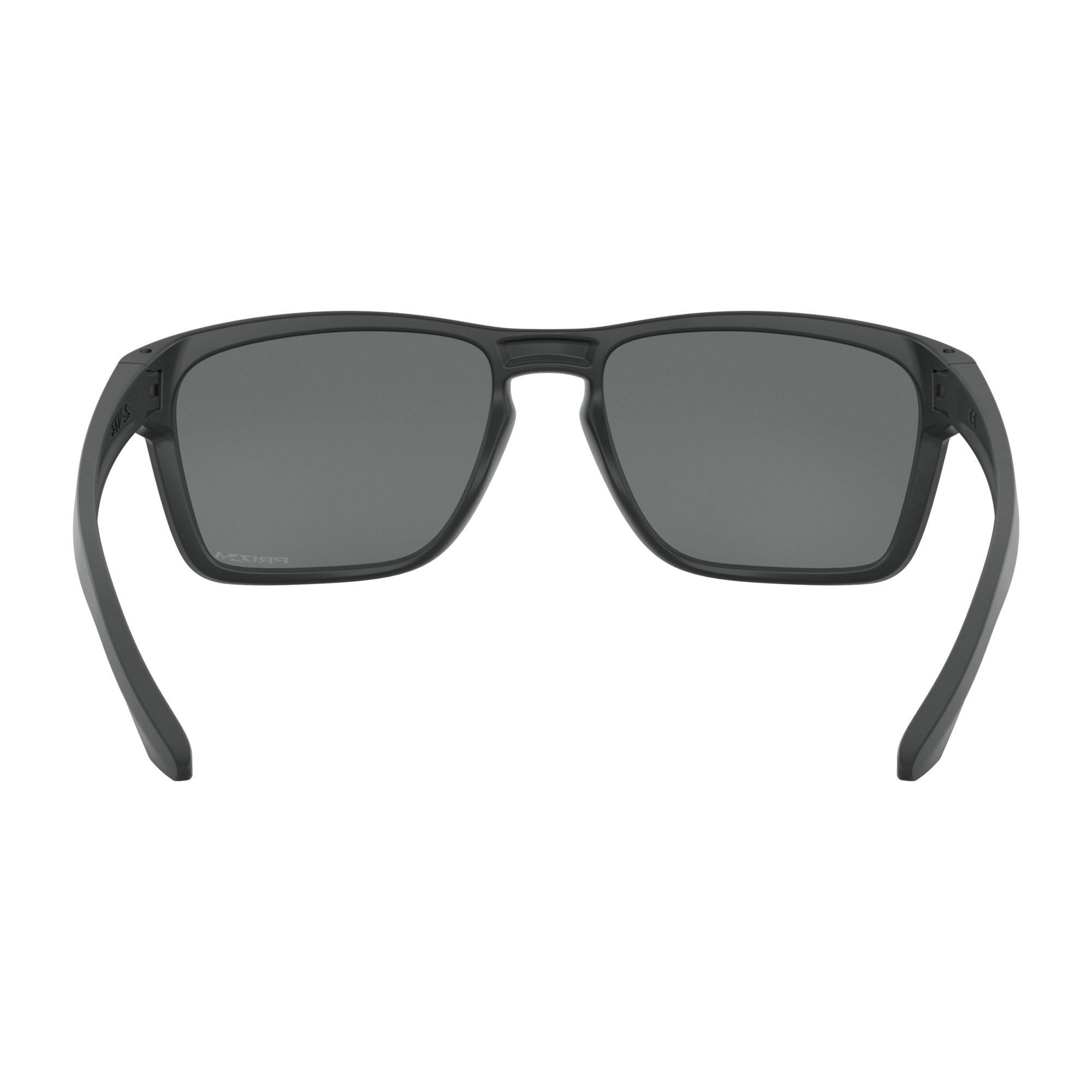 Oakley Sylas Sunglasses
