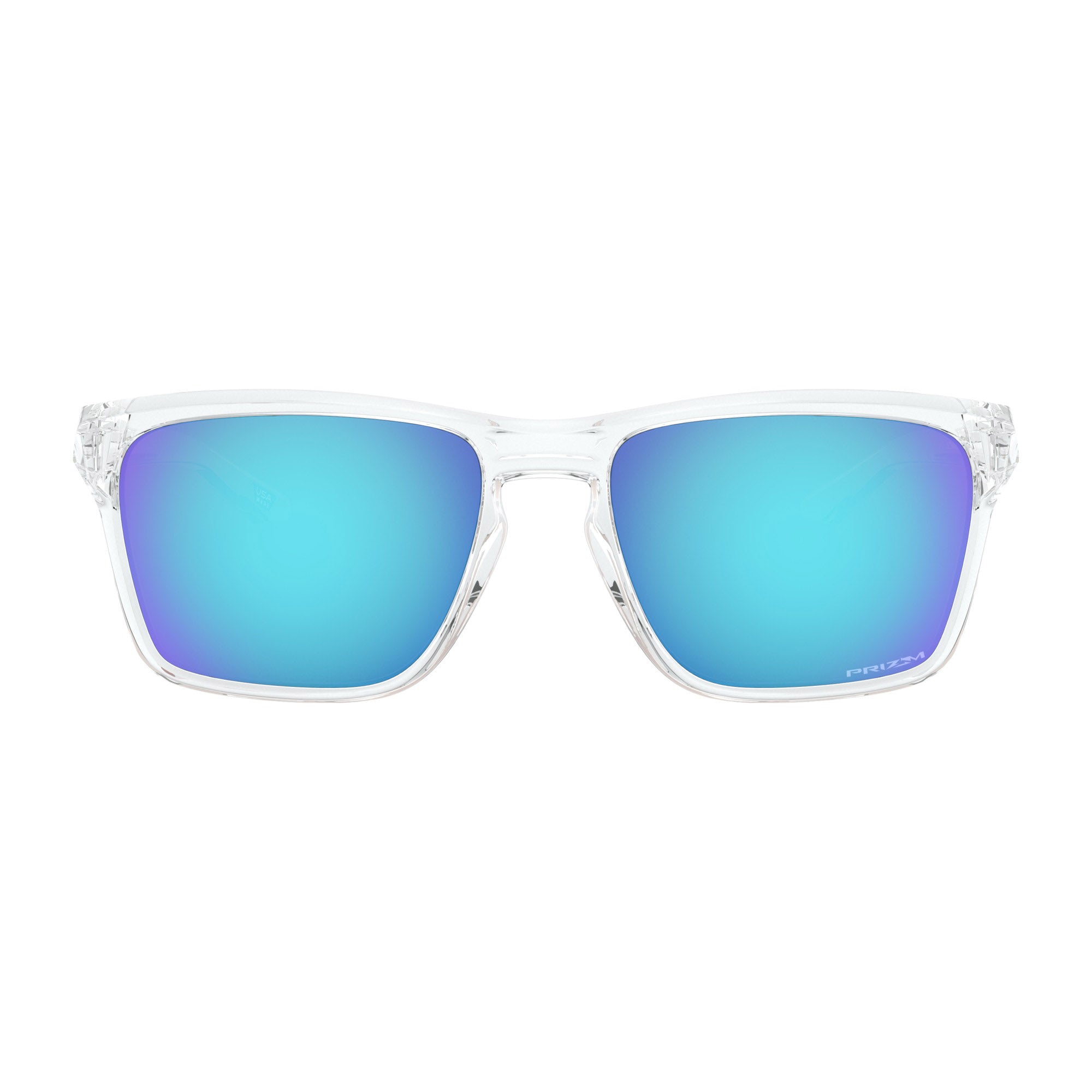 oakley-sylas-sunglasses-oo9448-04
