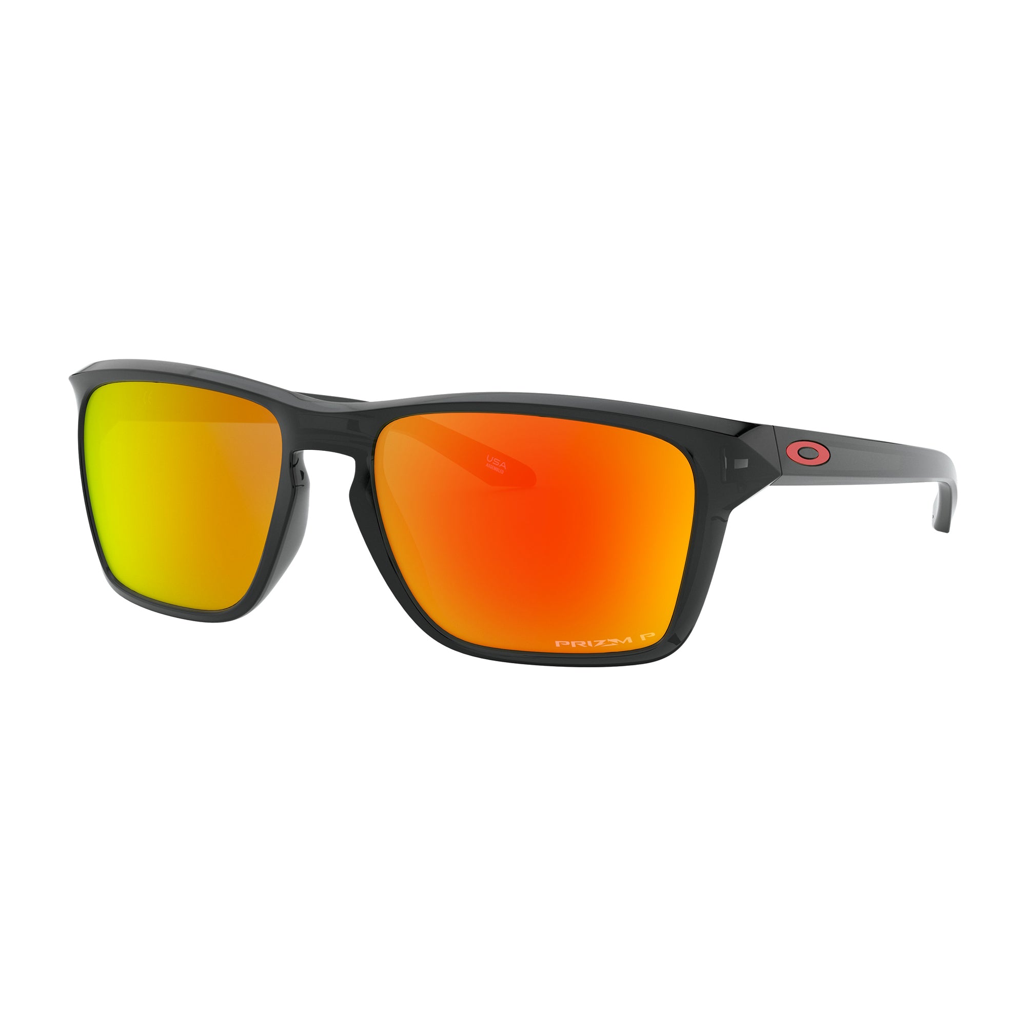 oakley-sylas-sunglasses-oo9448-05