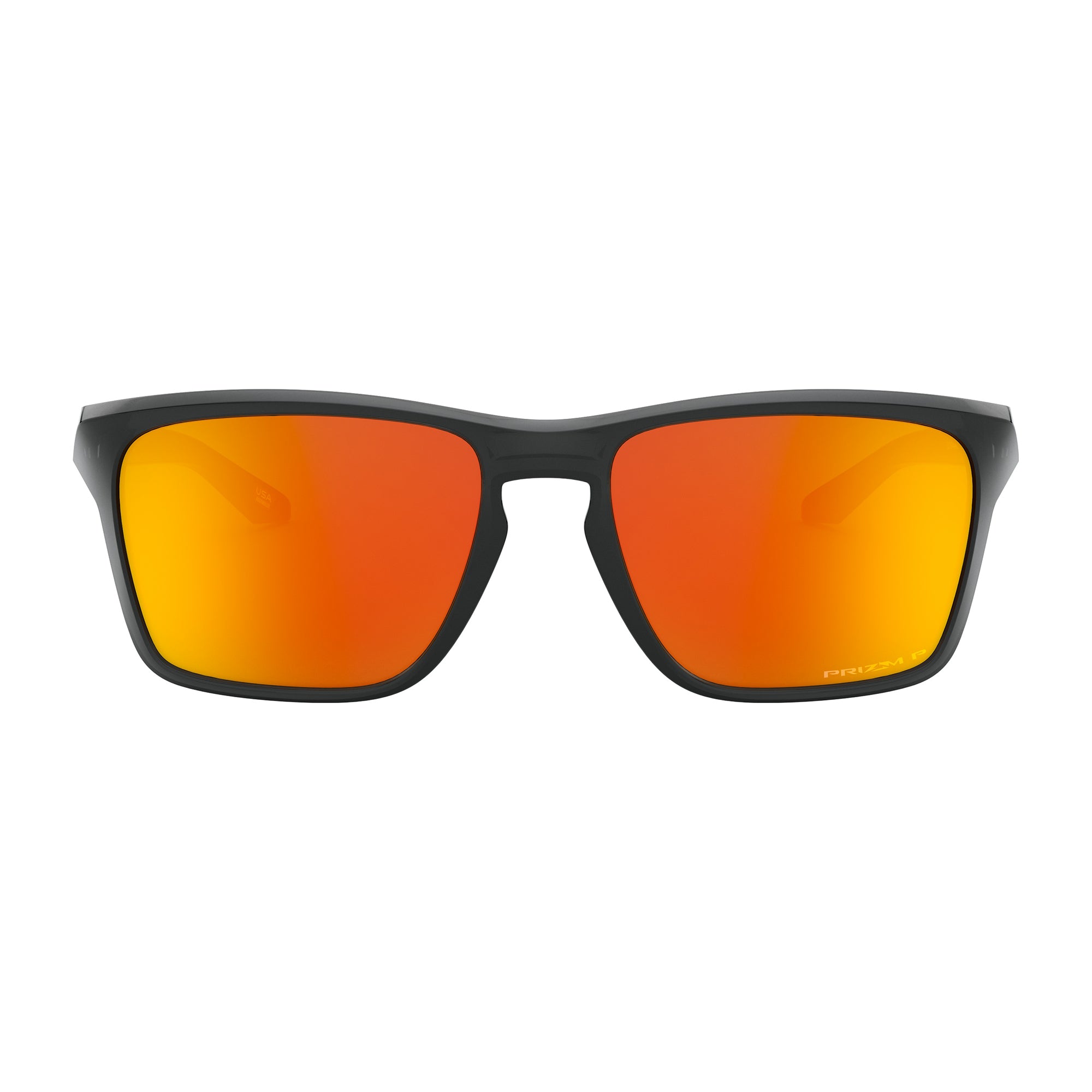 oakley-sylas-sunglasses-oo9448-05