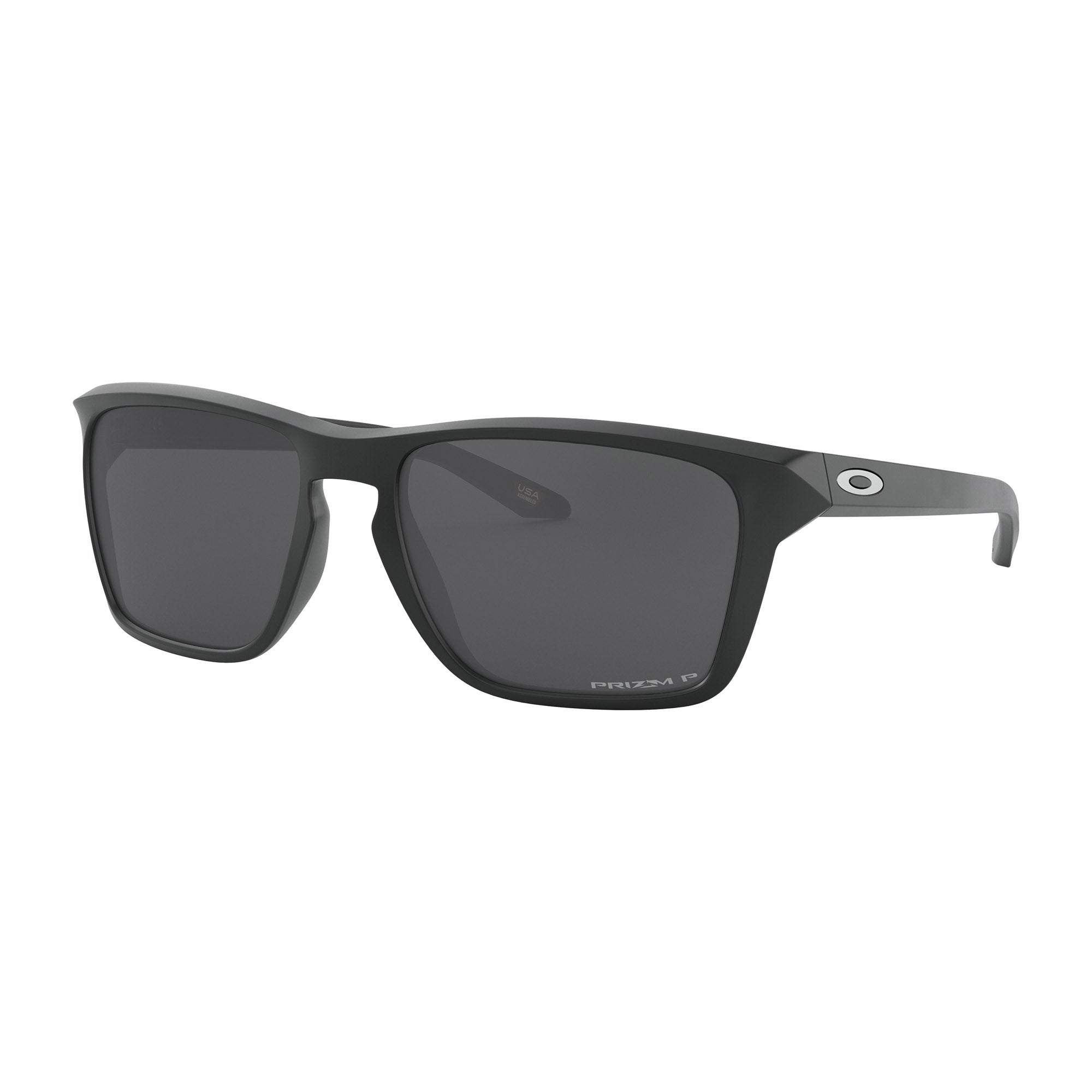 oakley-sylas-sunglasses-oo9448-06