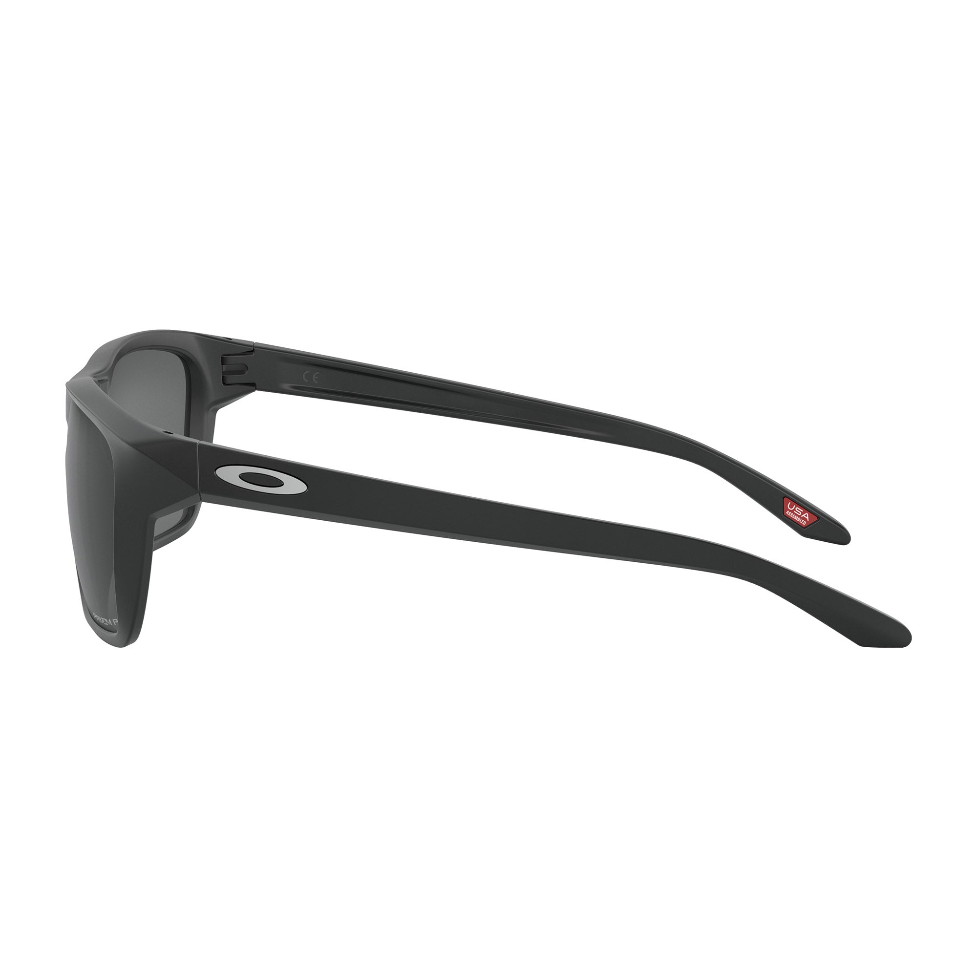 oakley-sylas-sunglasses-oo9448-06