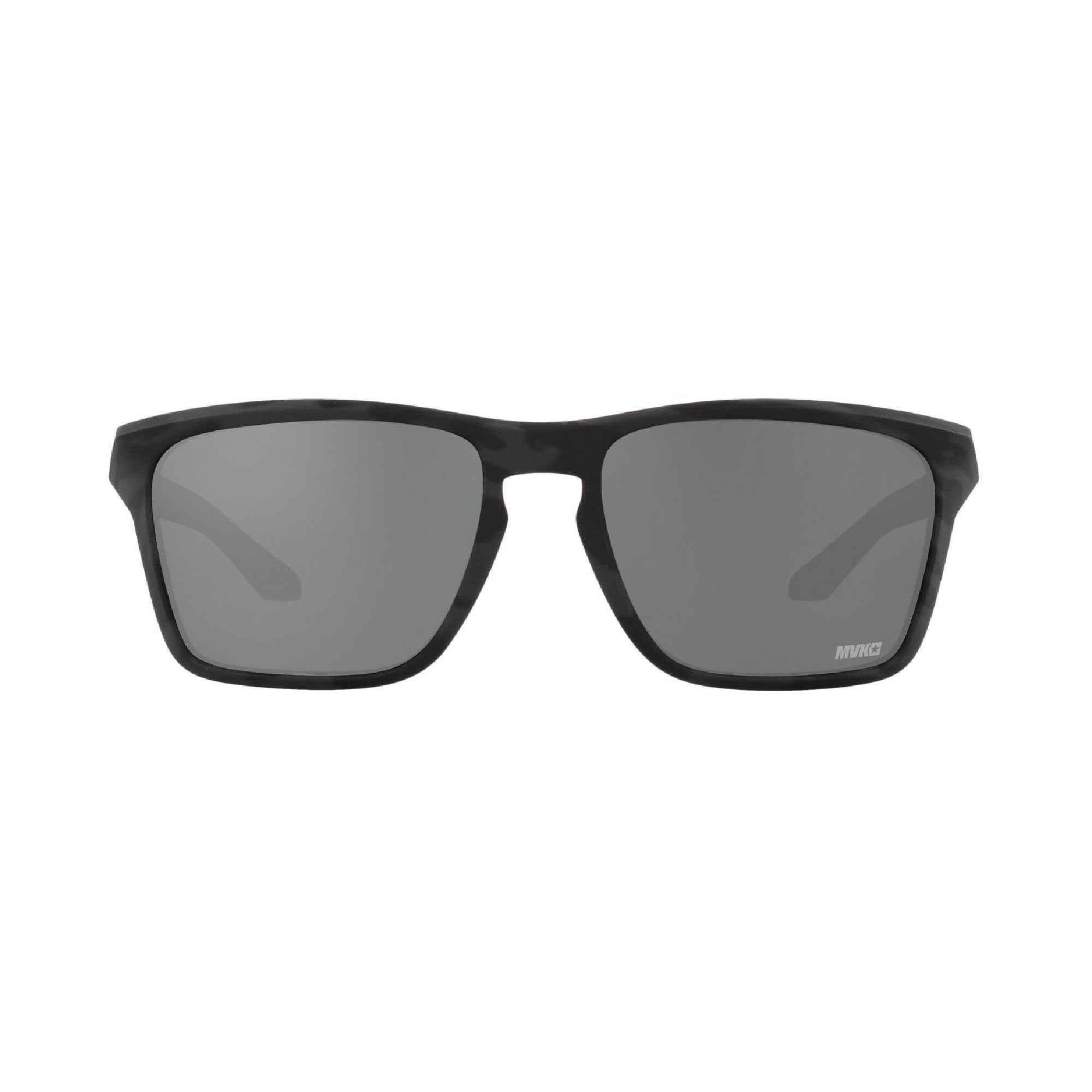 oakley-sylas-sunglasses-oo9448-19
