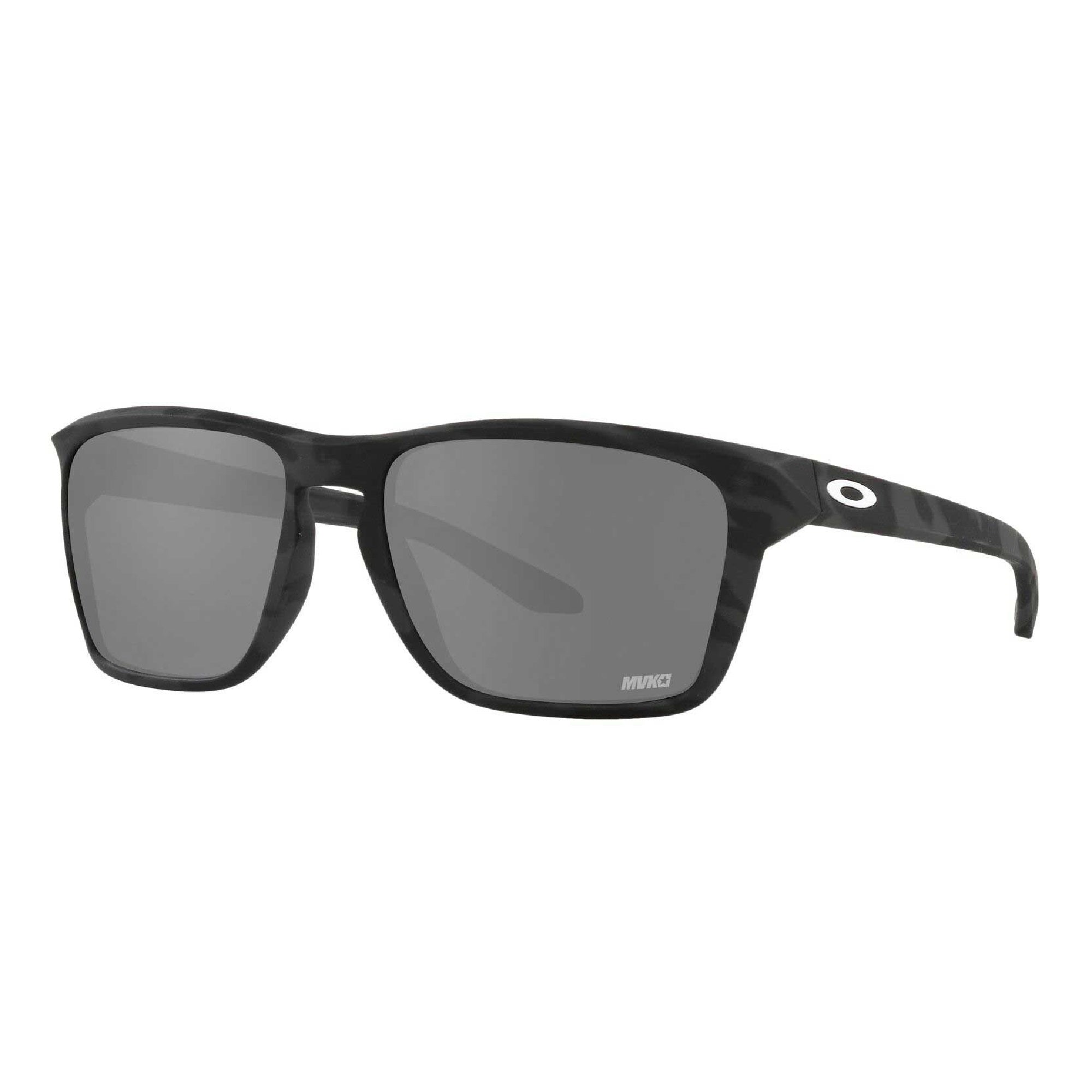 oakley-sylas-sunglasses-oo9448-19