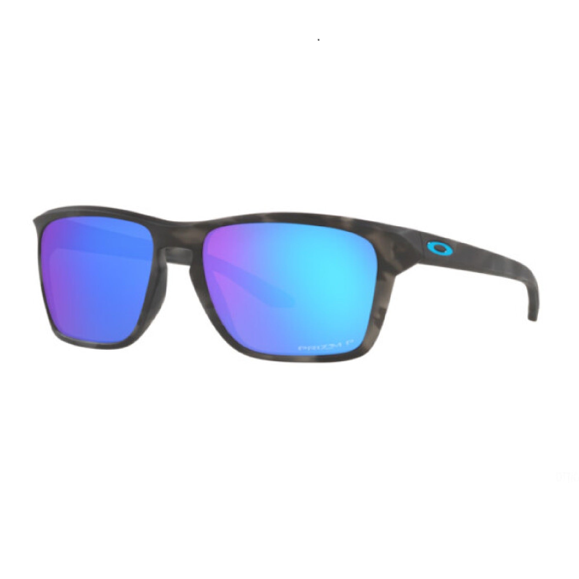 oakley-sylas-sunglasses-oo9448-28