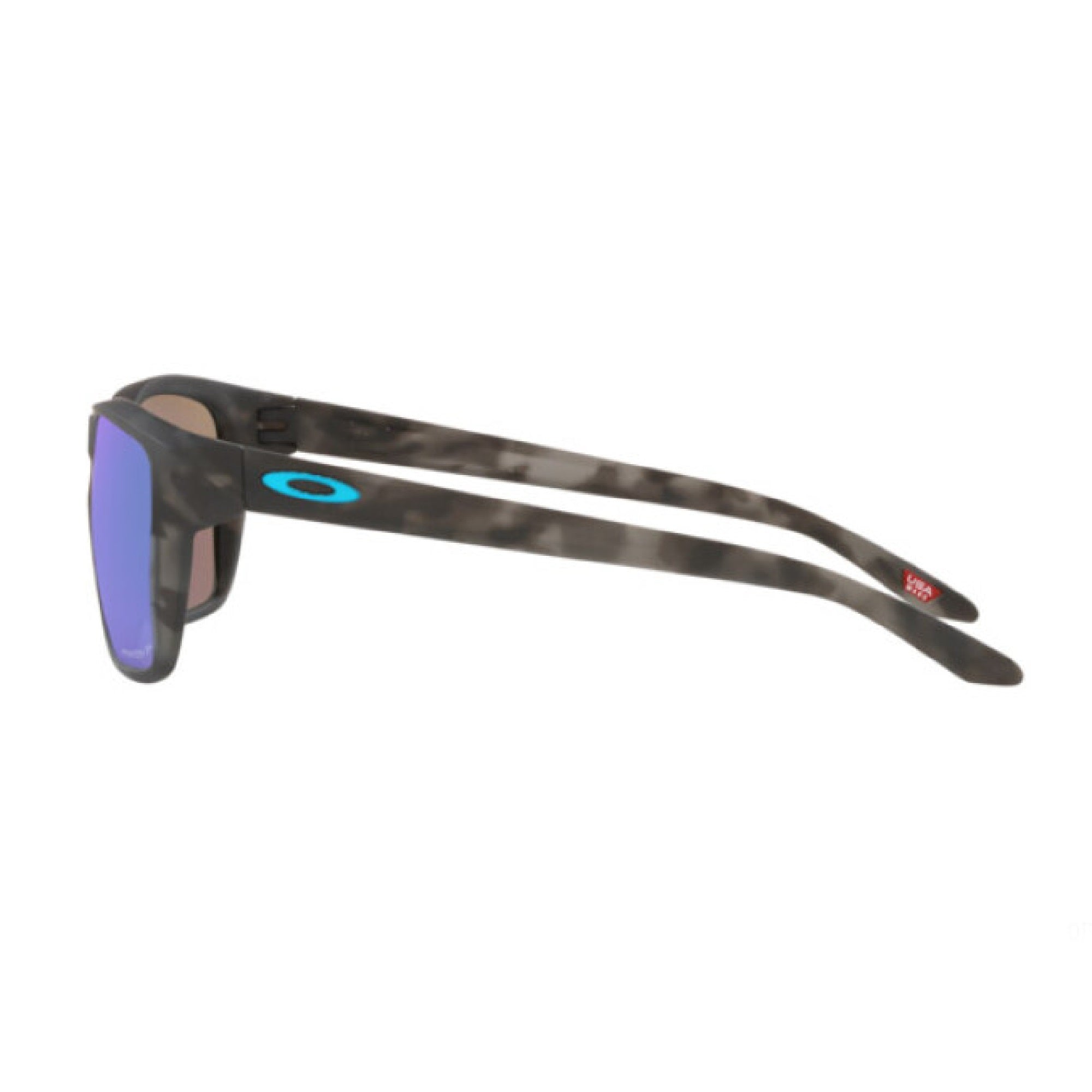 oakley-sylas-sunglasses-oo9448-28