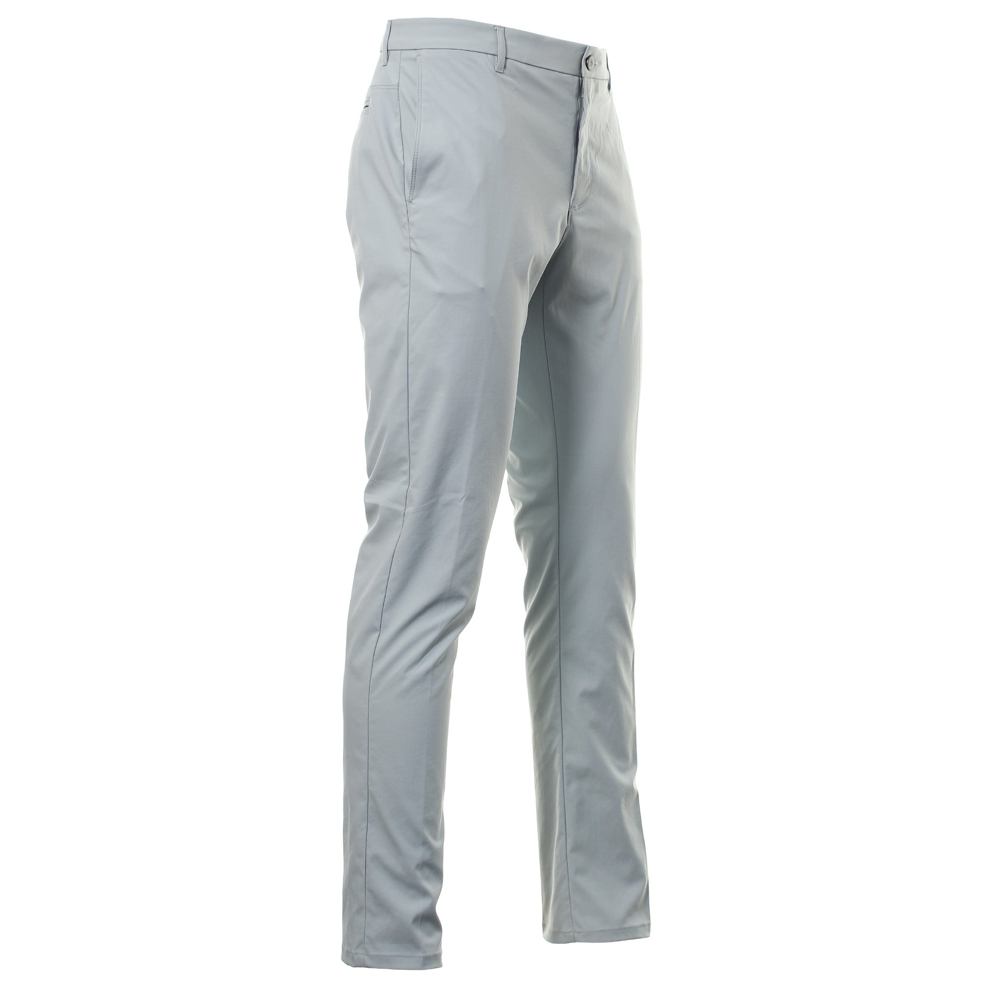 Original Penguin Golf Everyday Trousers