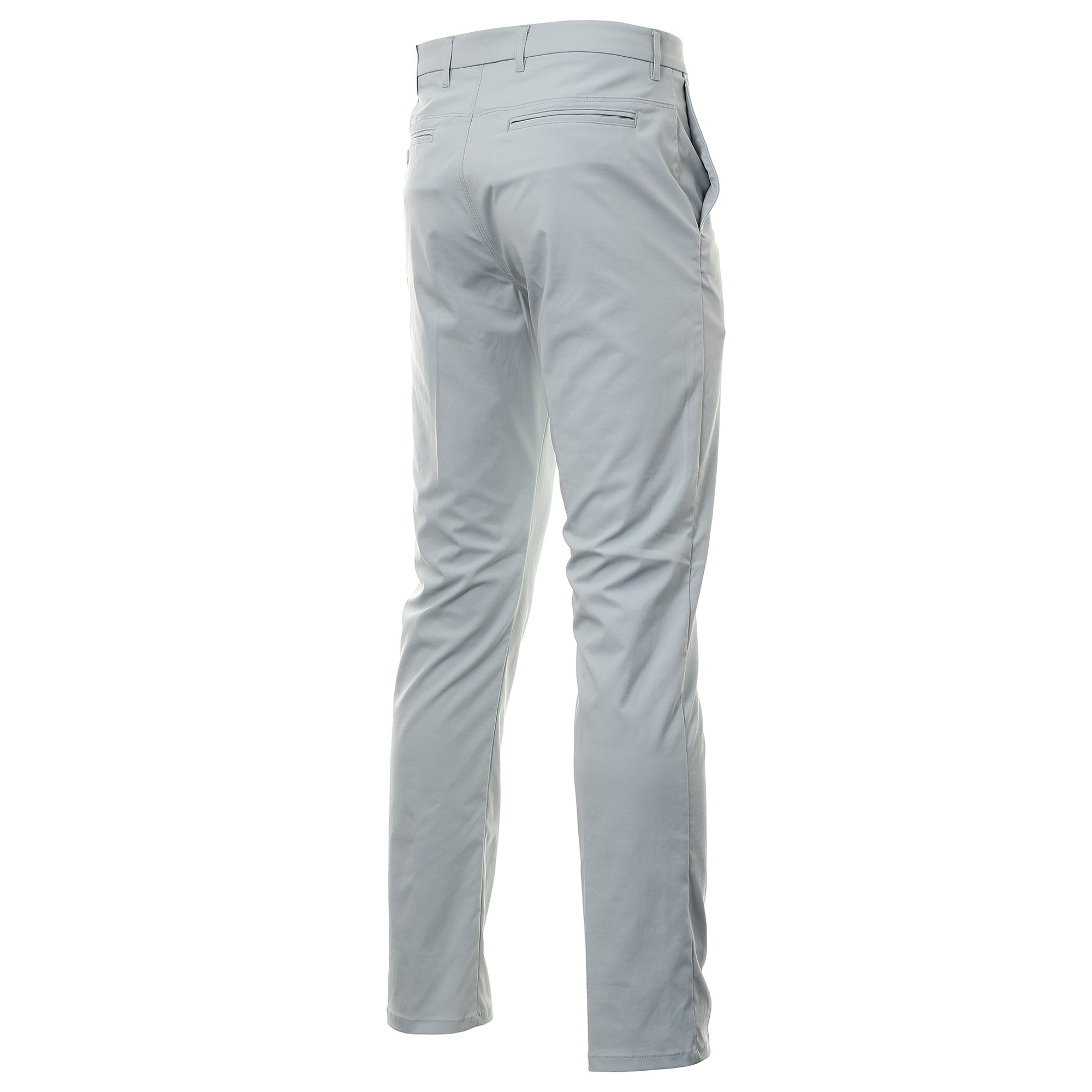 Original Penguin Golf Everyday Trousers