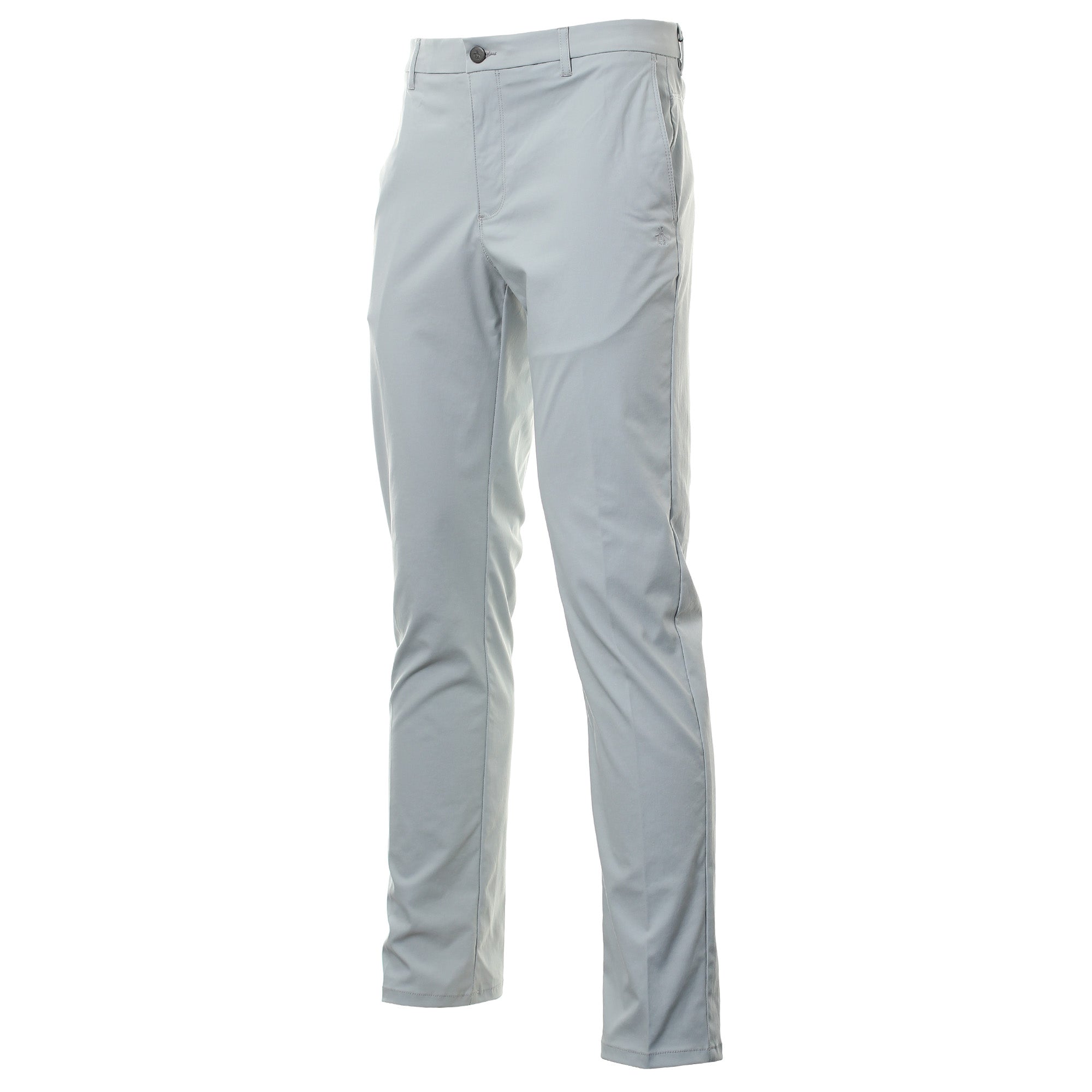 Original Penguin Golf Everyday Trousers