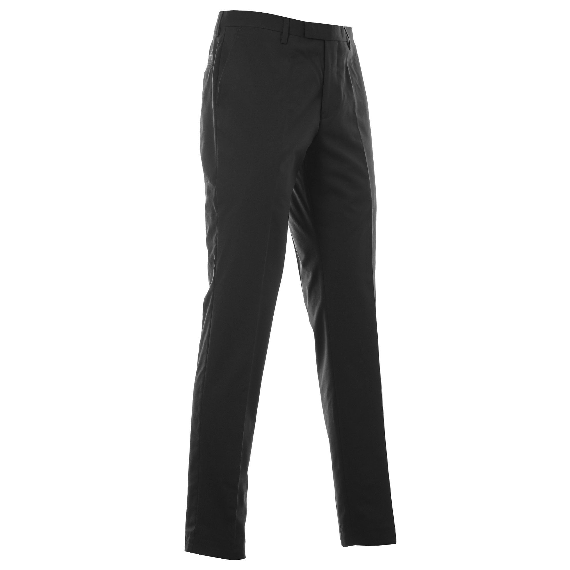 oscar-jacobson-dave-trousers-ojtrs0001-black