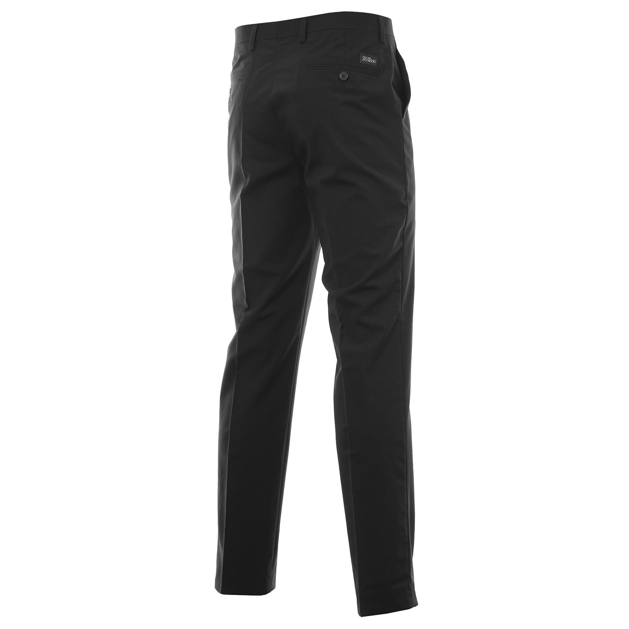 oscar-jacobson-dave-trousers-ojtrs0001-black