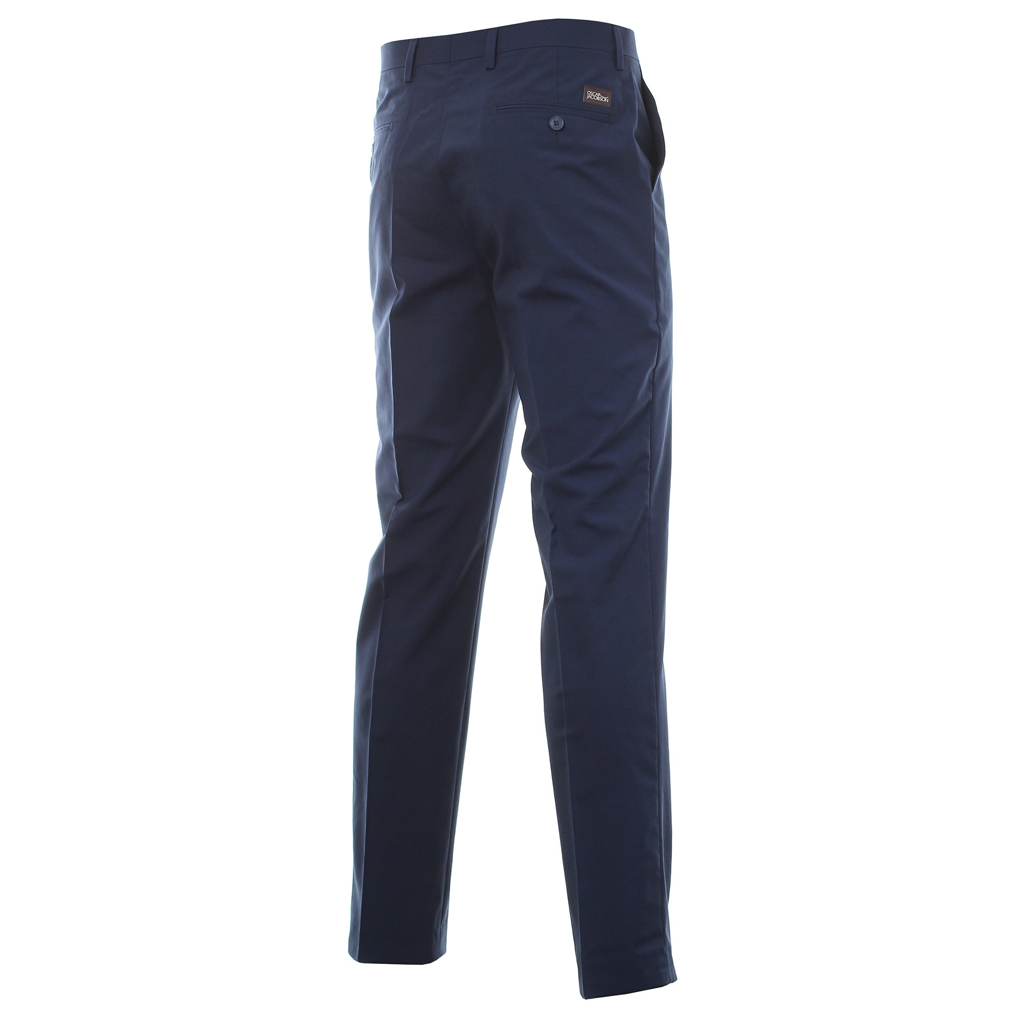 oscar-jacobson-dave-trousers-ojtrs0001-navy