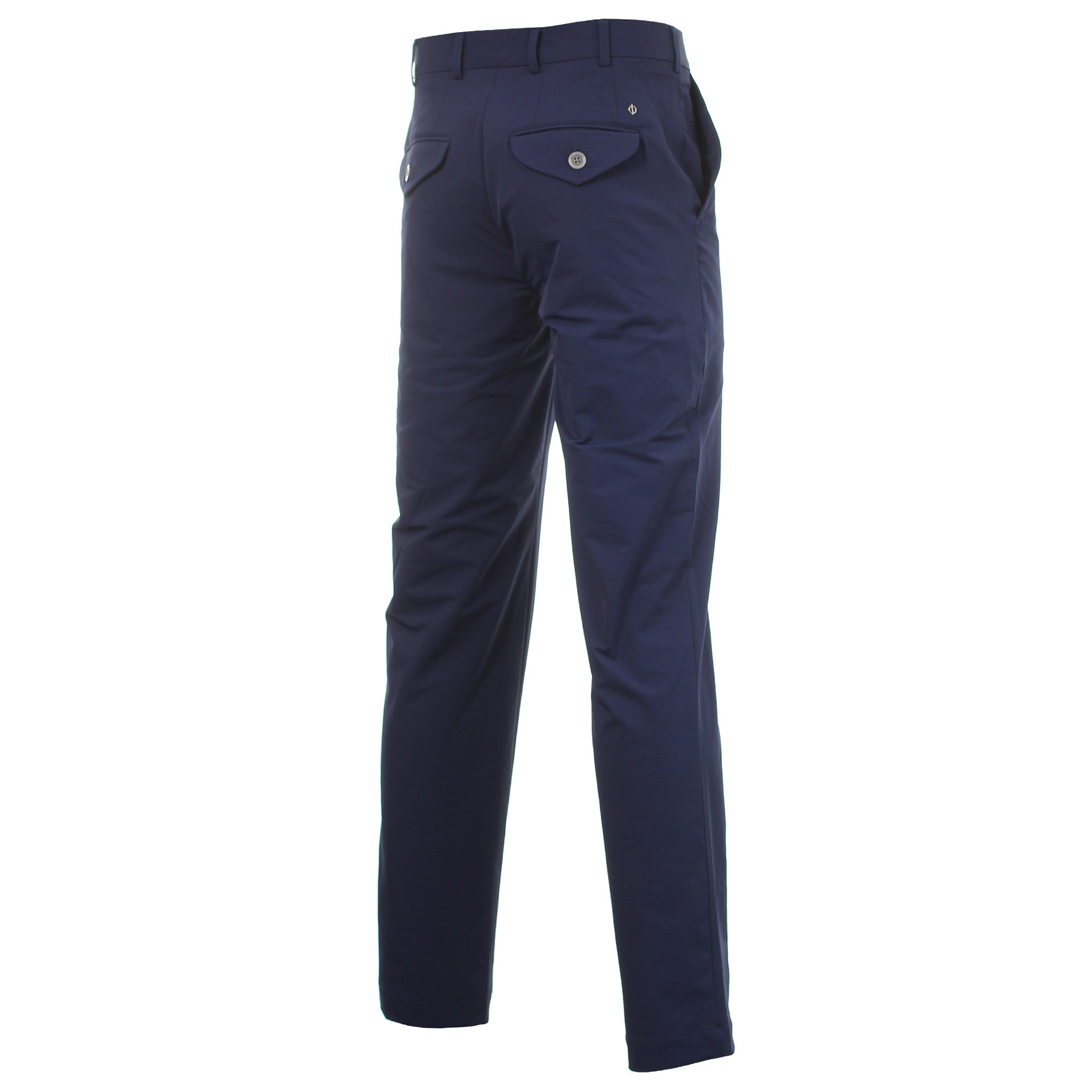 Oscar Jacobson Dooley Trousers