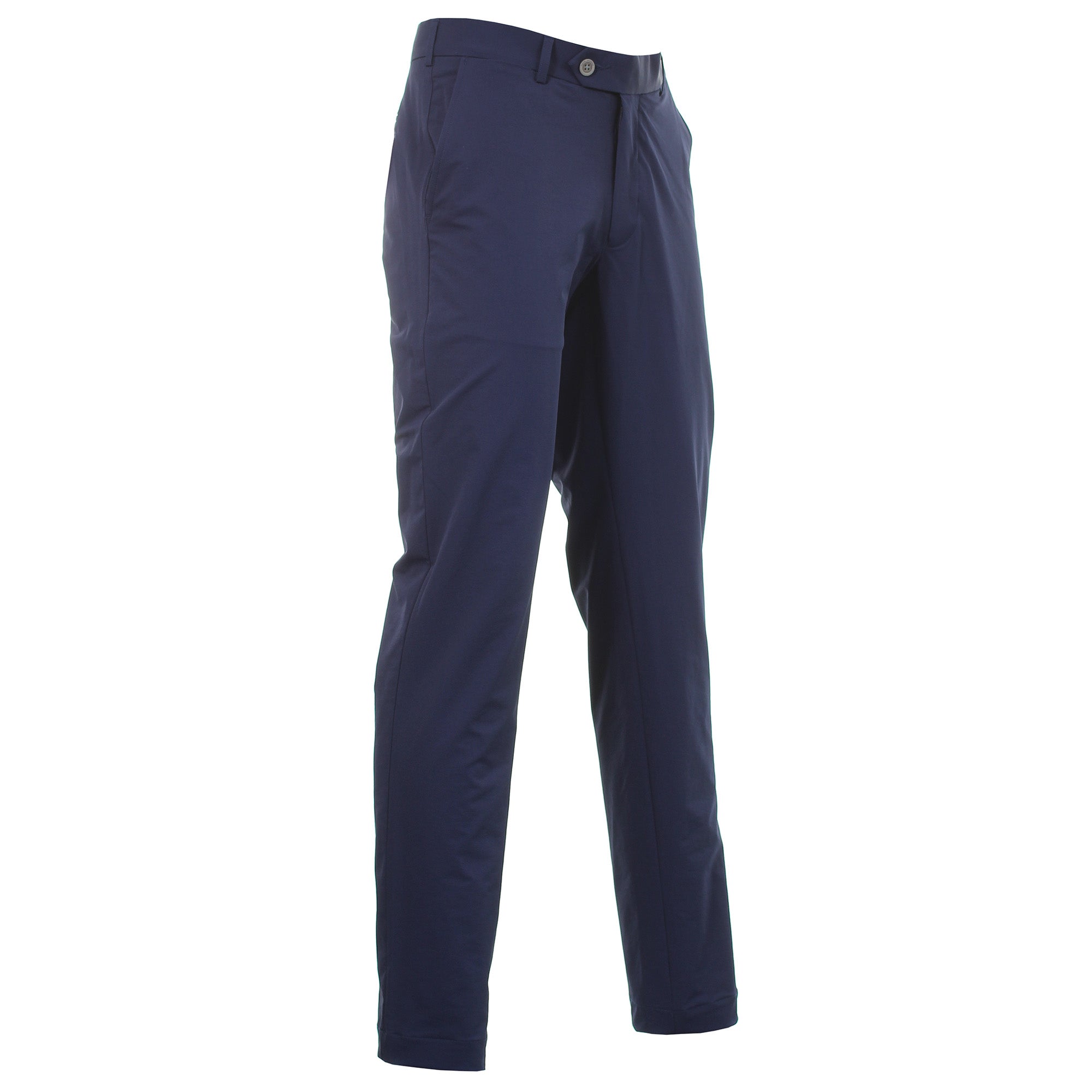 Oscar Jacobson Dooley Trousers