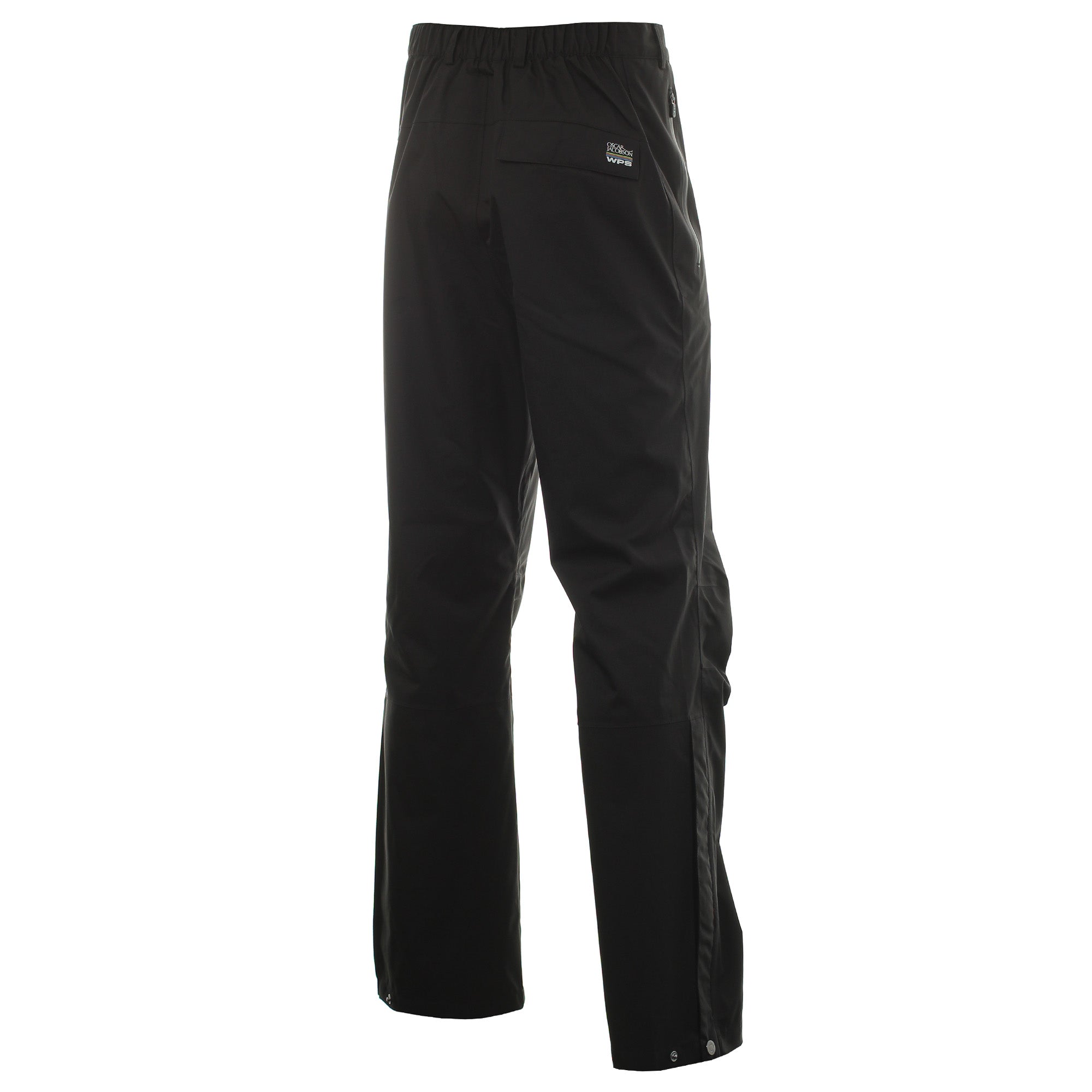 oscar-jacobson-portland-waterproof-trousers-ojtrs0003-black