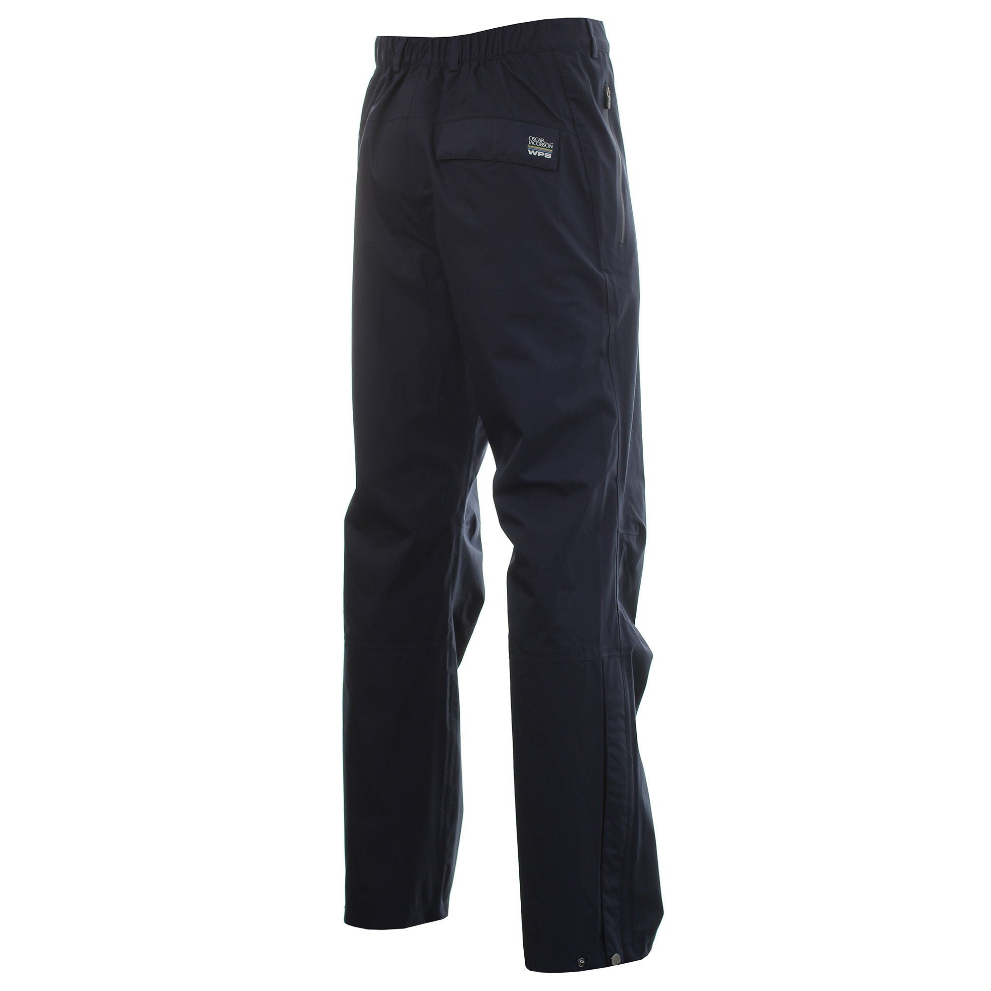 oscar-jacobson-portland-waterproof-trousers-ojtrs0003-navy