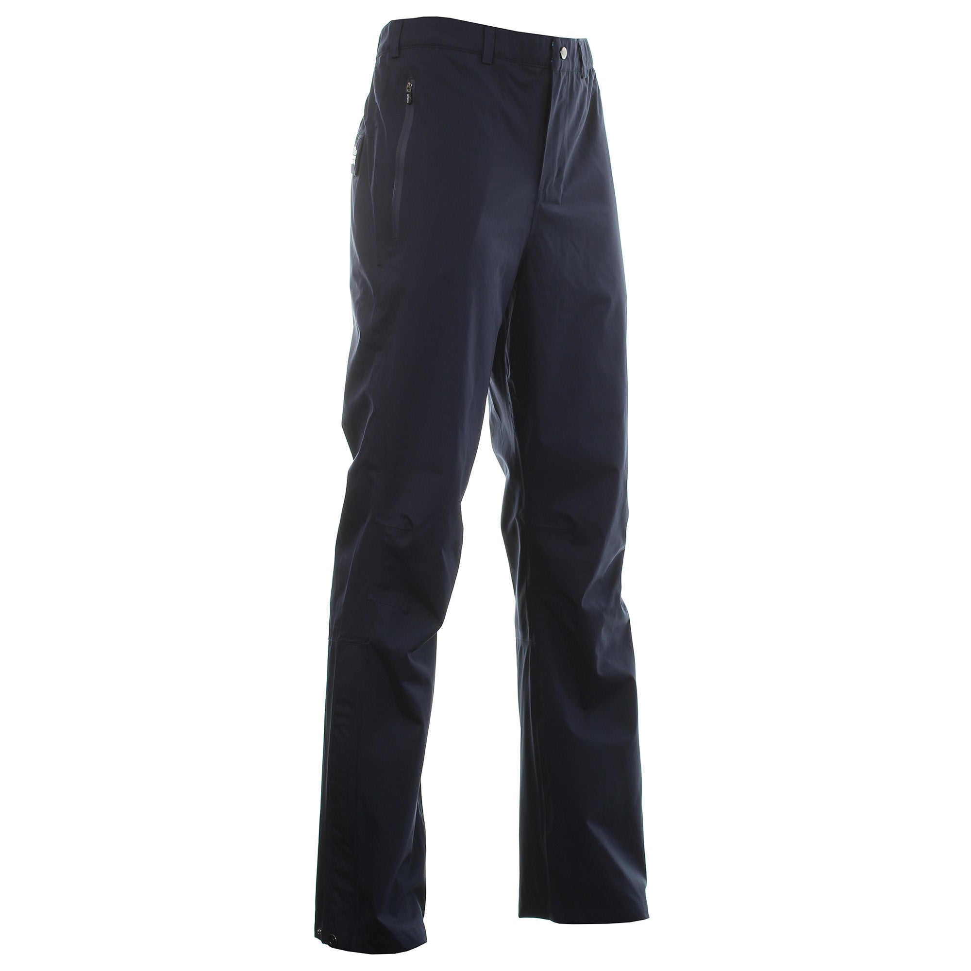 oscar-jacobson-portland-waterproof-trousers-ojtrs0003-navy