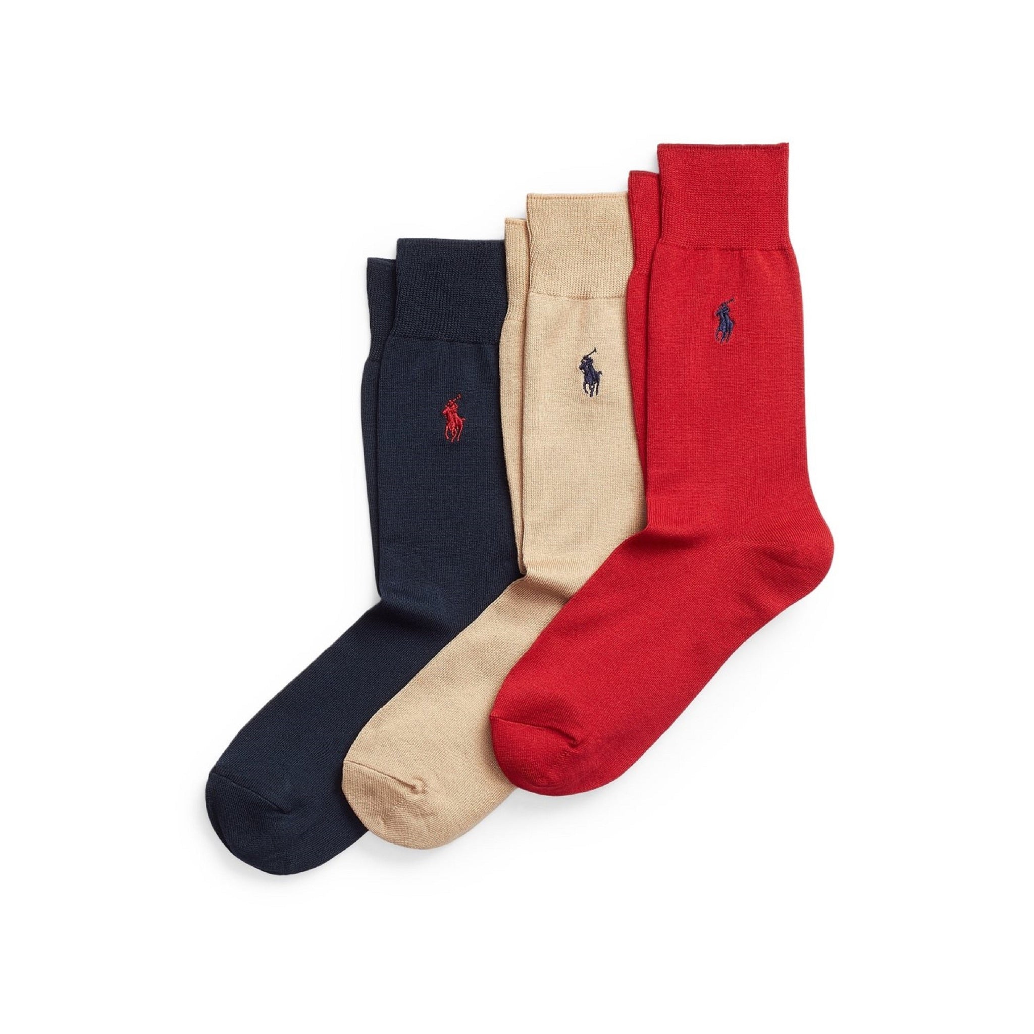 Polo best sale socks price