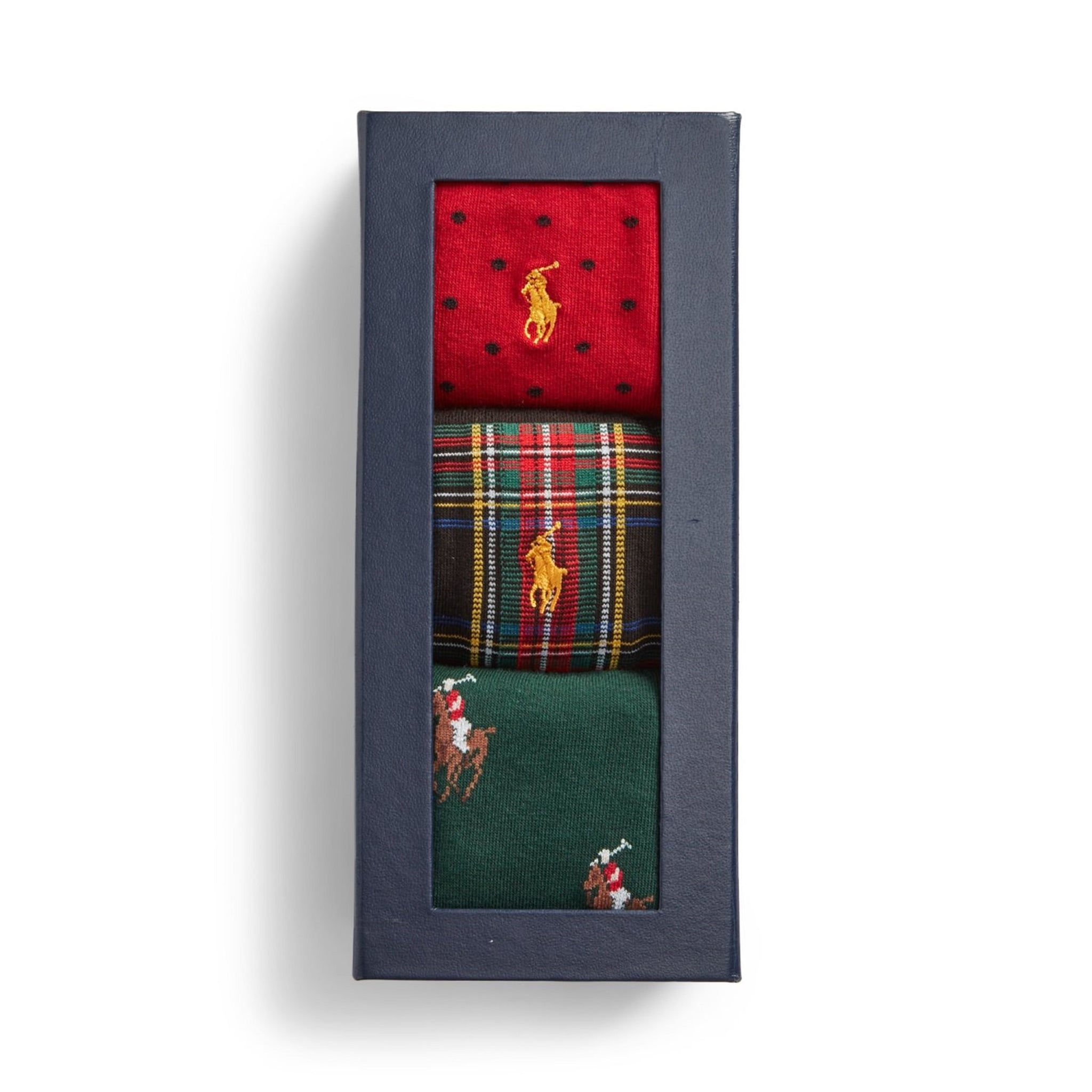 polo-ralph-lauren-tartan-pony-crew-socks-gift-set-449858068-red-black-green-001