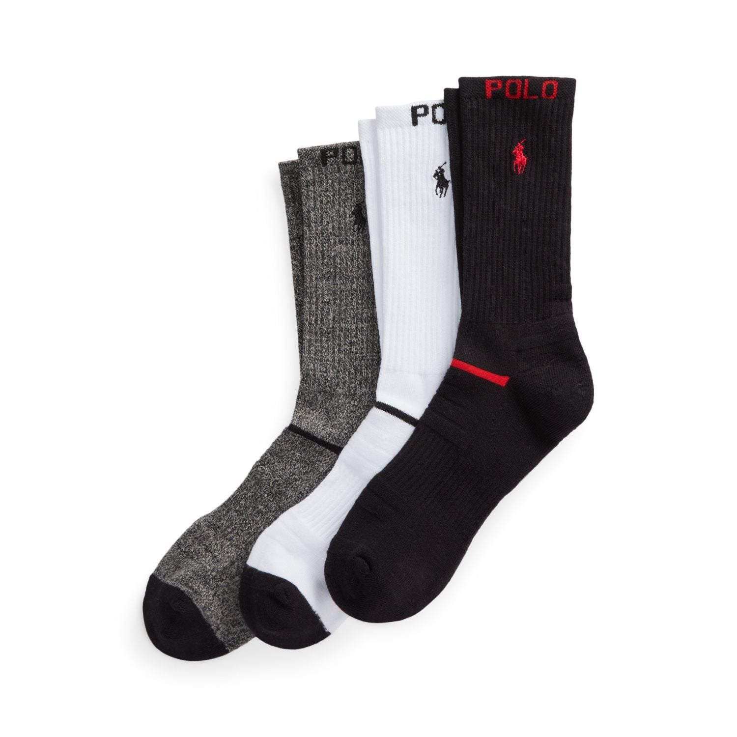 polo-ralph-lauren-logo-crew-socks-3-pack-449858066-black-grey-white-001