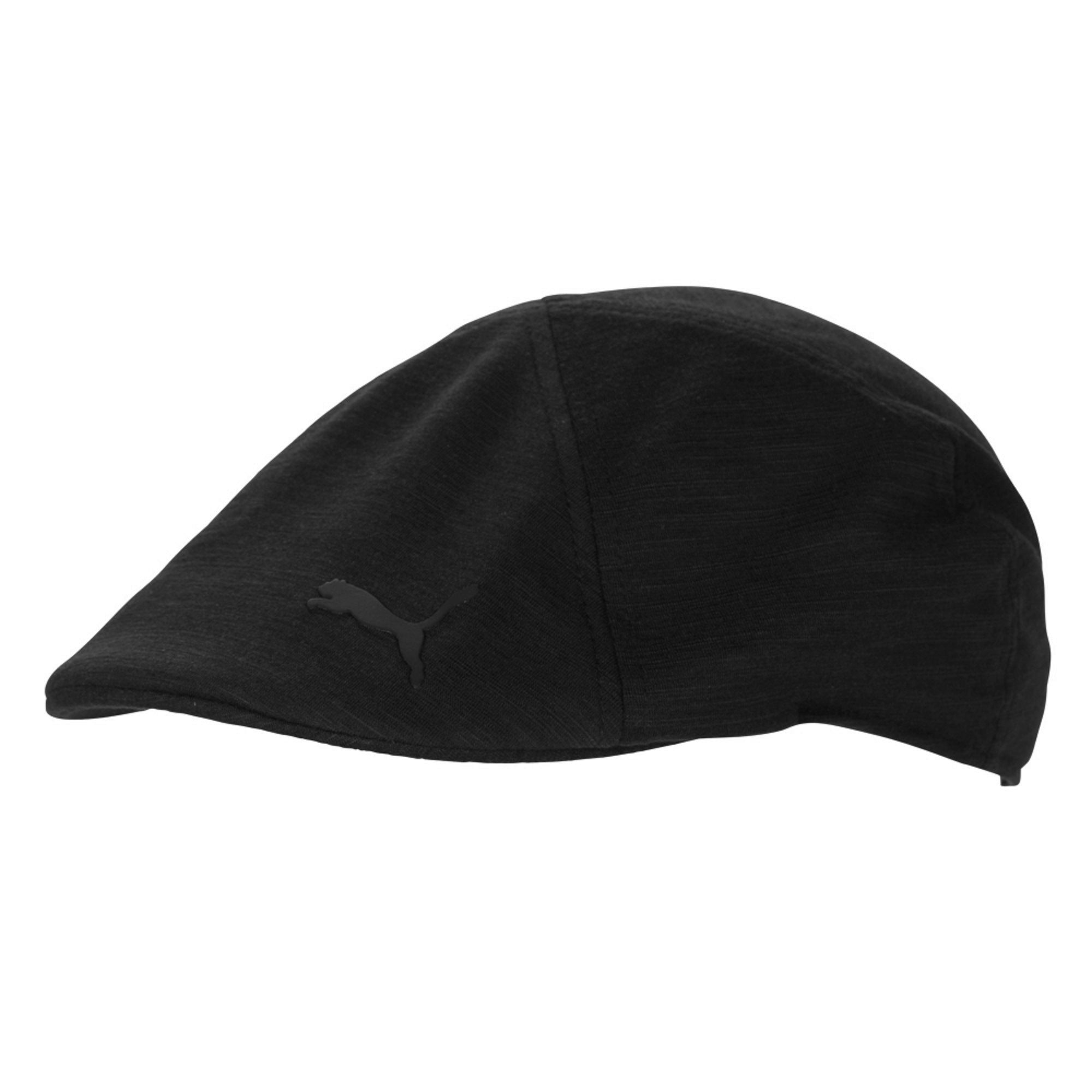 puma-golf-driver-cap-022028-black