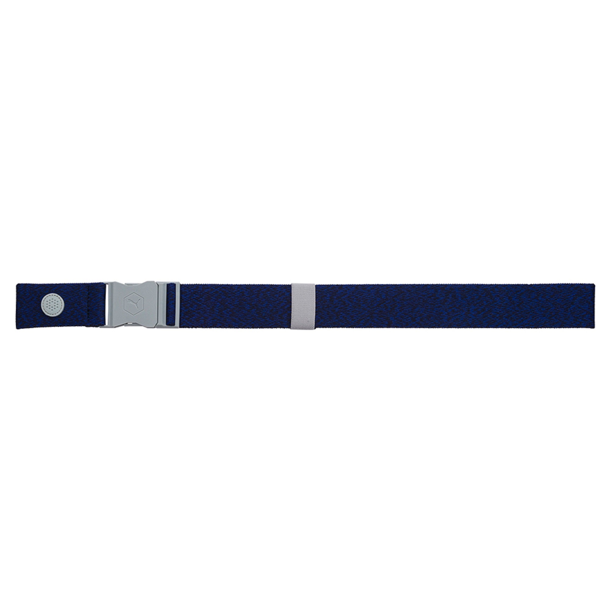 Puma Golf Ultralite Stretch Belt
