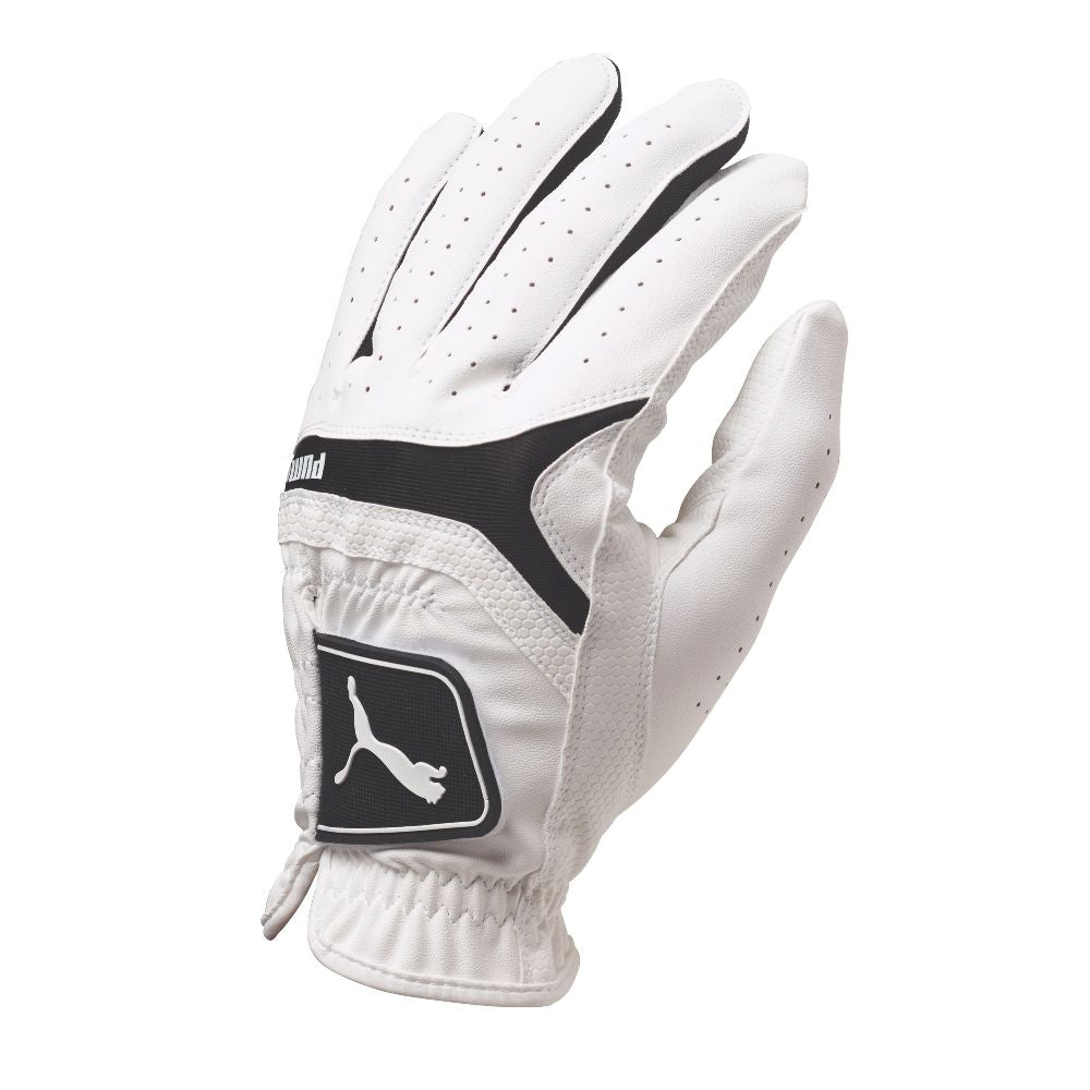 puma-golf-synthetic-leather-glove-041238-mlh