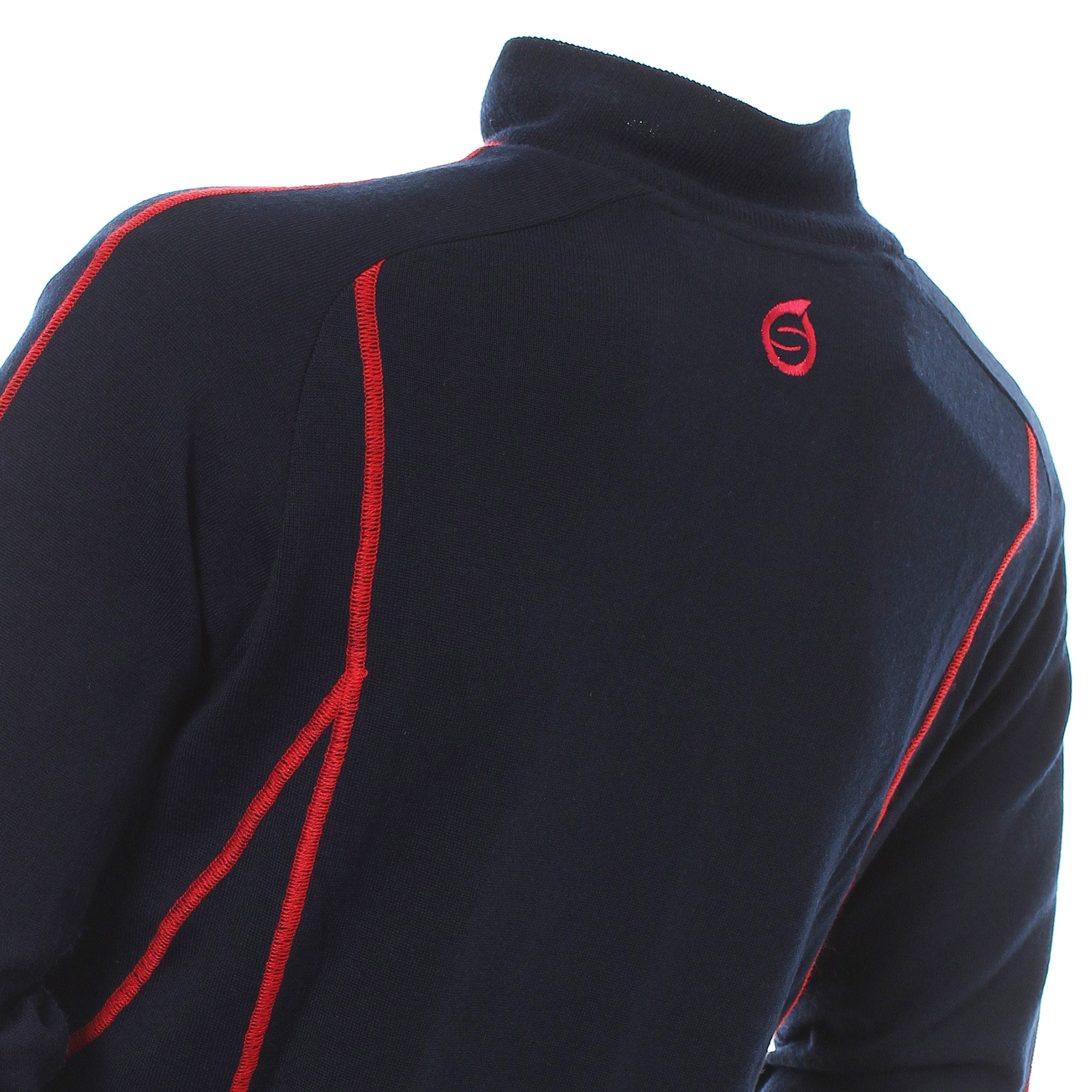 sunderland-golf-hamsin-lined-sweater-navy