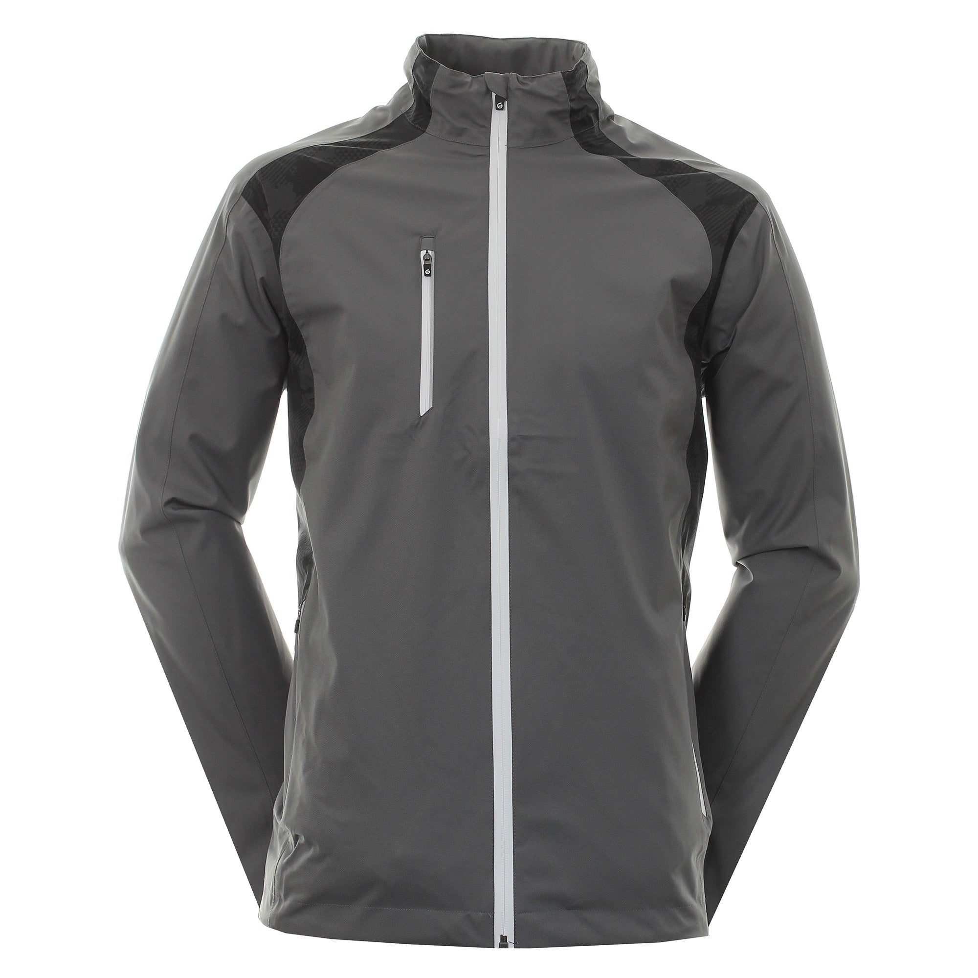 sunderland-golf-valberg-waterproof-jacket-gunmetal