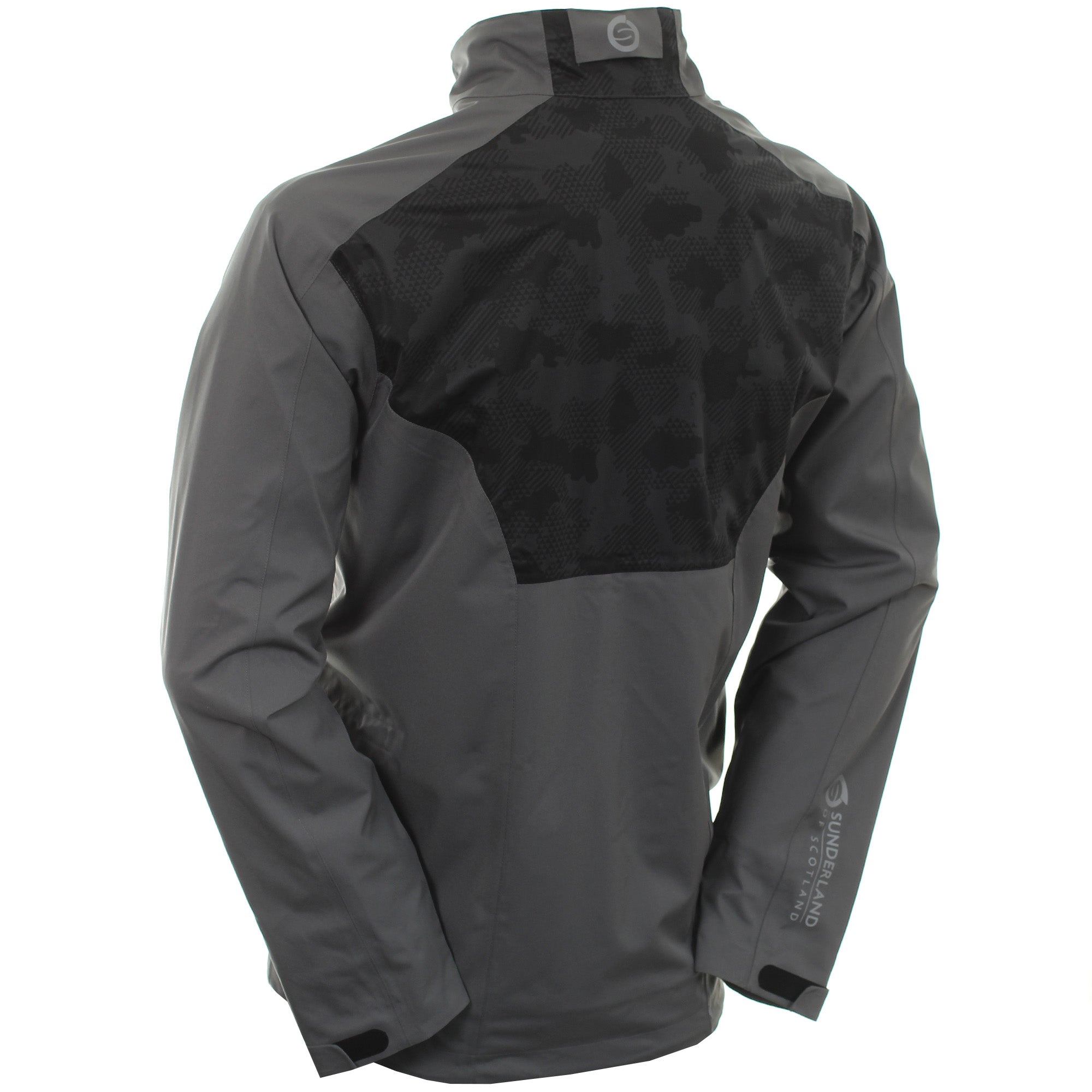 sunderland-golf-valberg-waterproof-jacket-gunmetal
