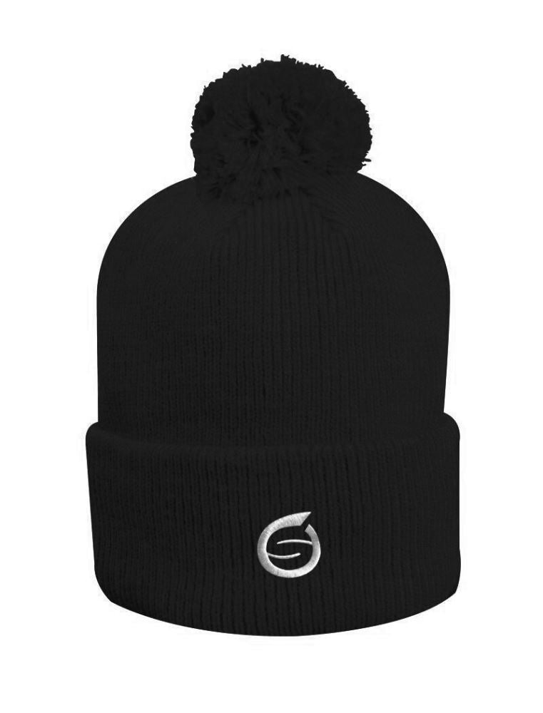Sunderland Golf Thermal Bobble Hat