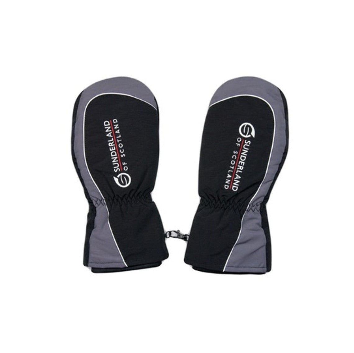 Sunderland Golf Thermal Lined Mitts