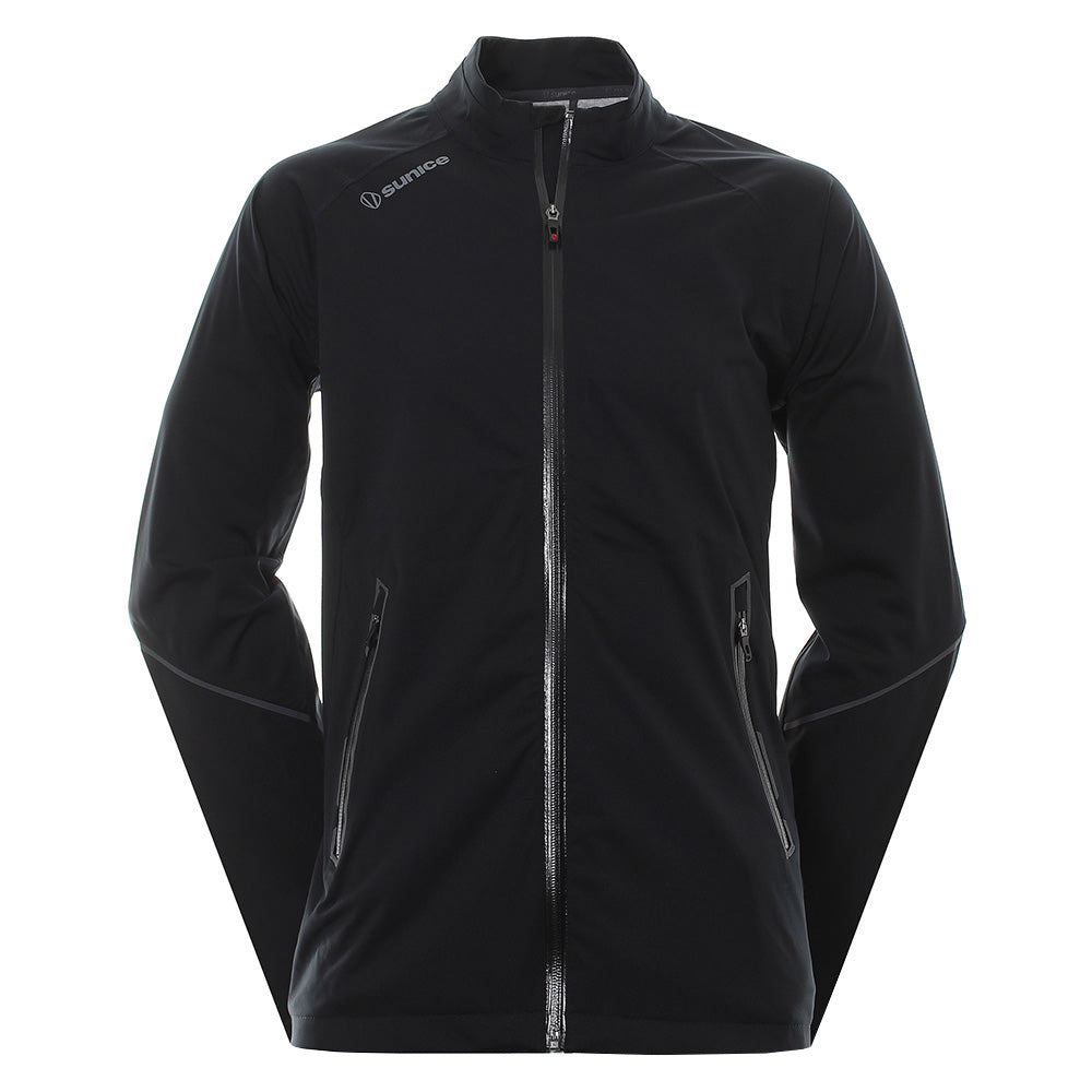 sunice-jay-waterproof-jacket-s42006-black