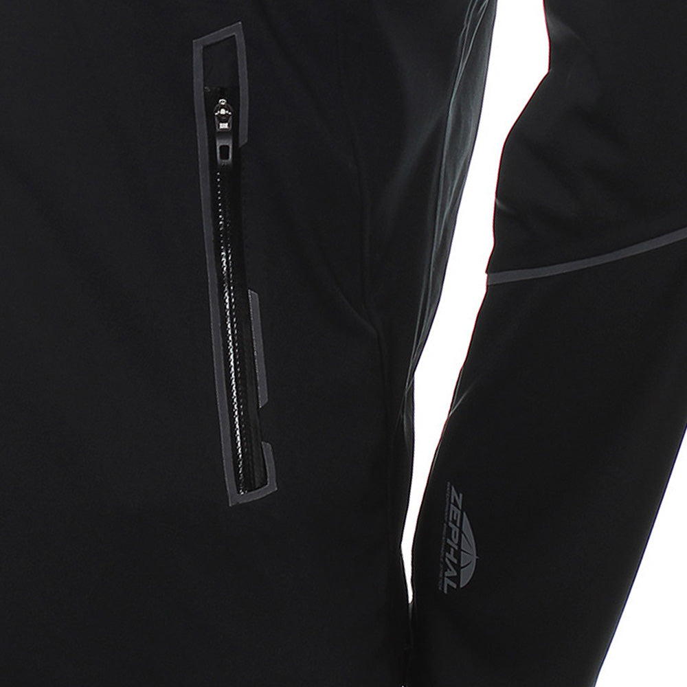sunice-jay-waterproof-jacket-s42006-black