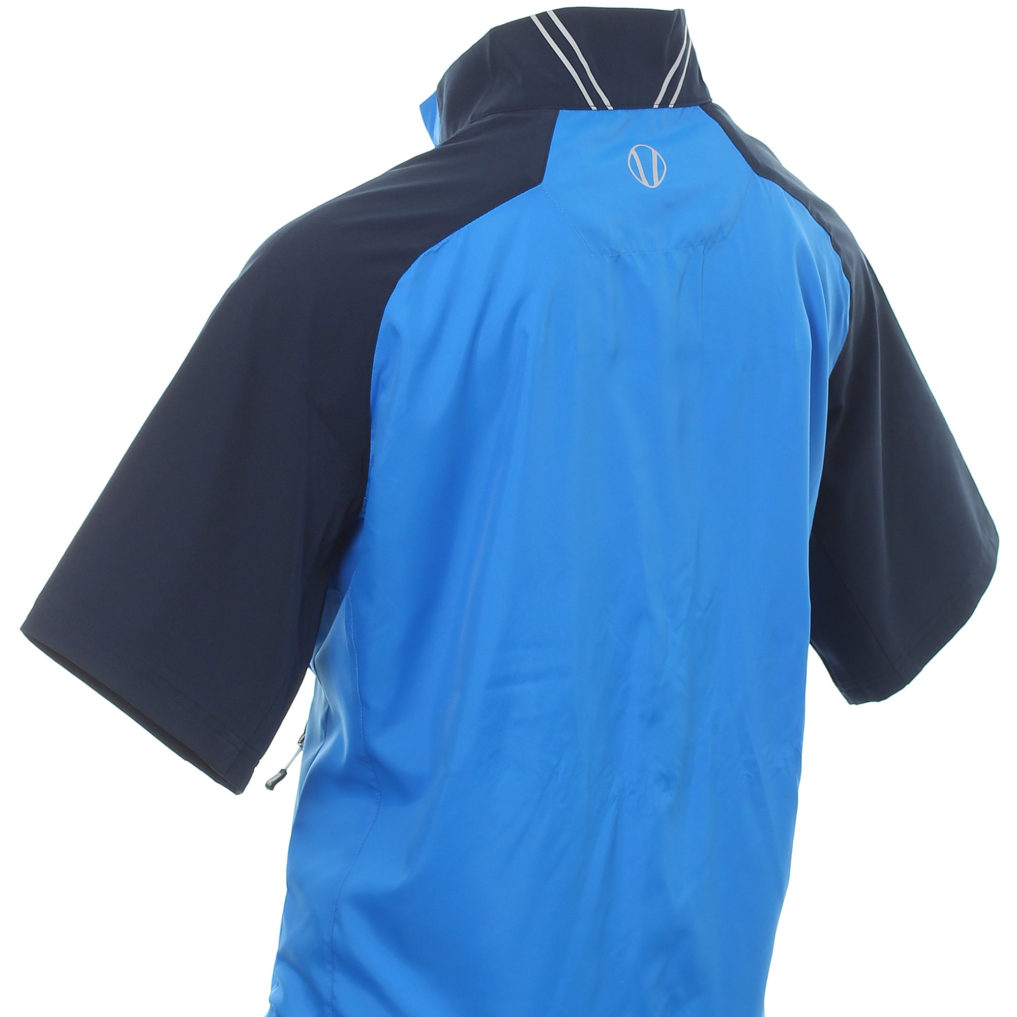Sunice Winston Wind Shirt