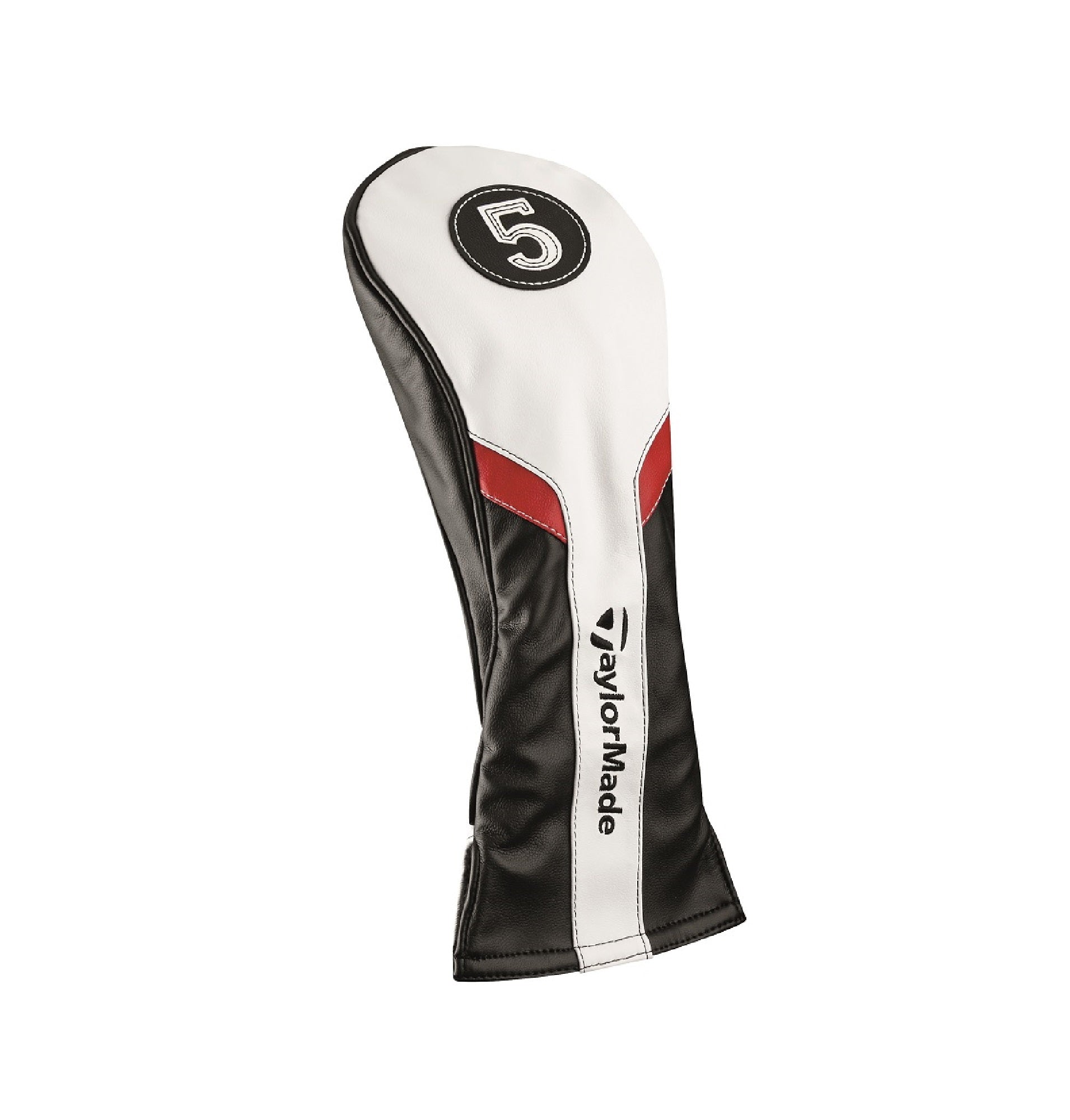 taylormade-5-wood-headcover-m71107