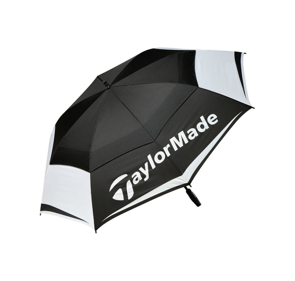Lightweight golf umbrella sales