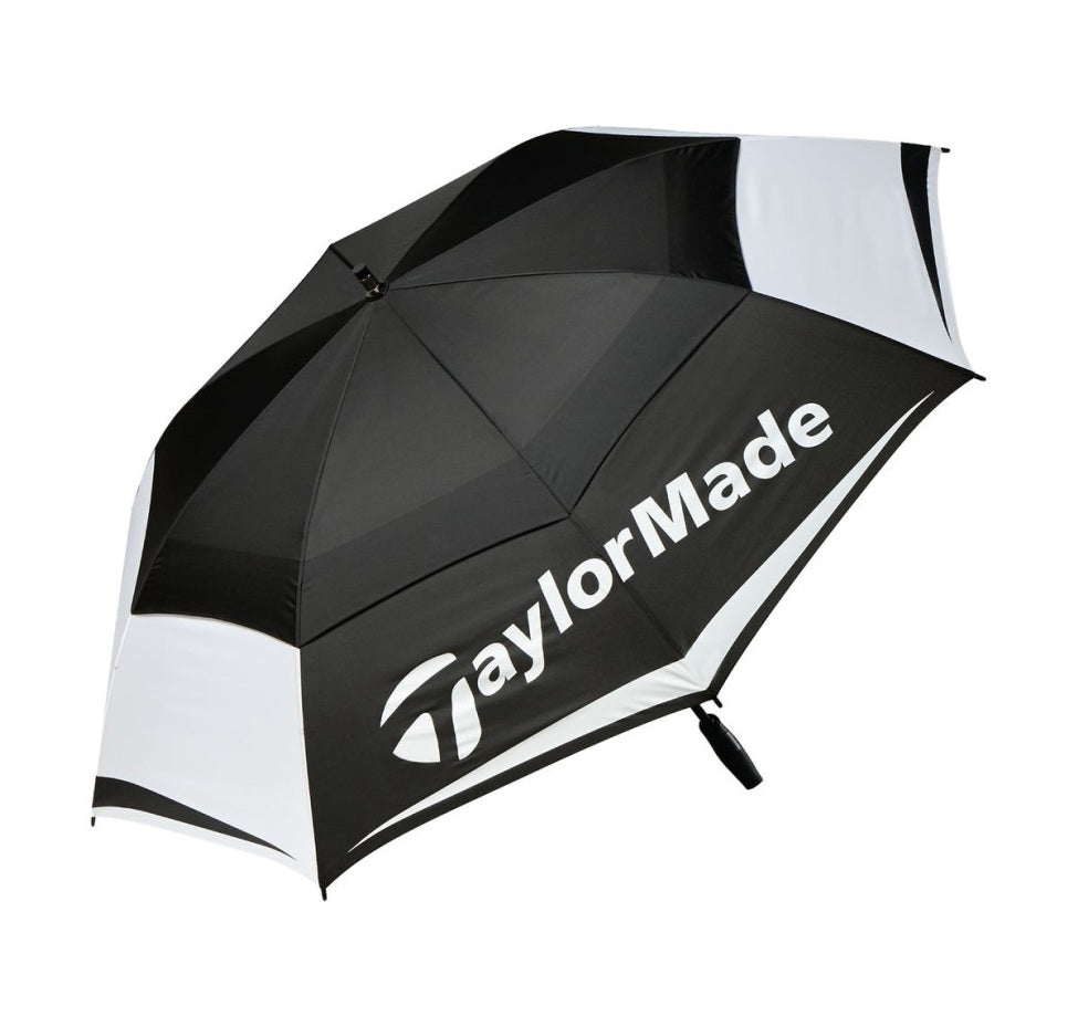 taylormade-dual-canopy-tour-golf-umbrella-b16006