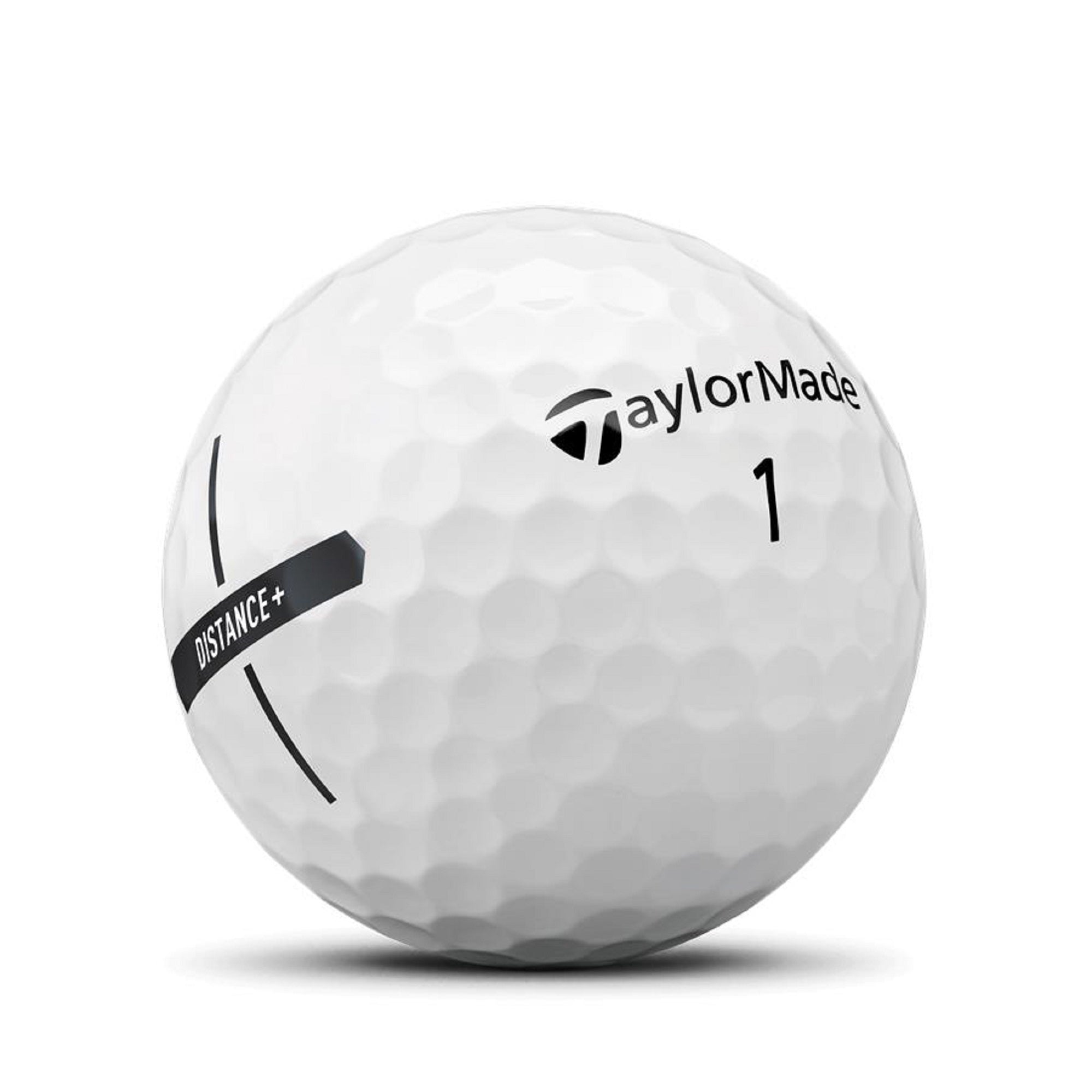taylormade-distance-golf-balls-white